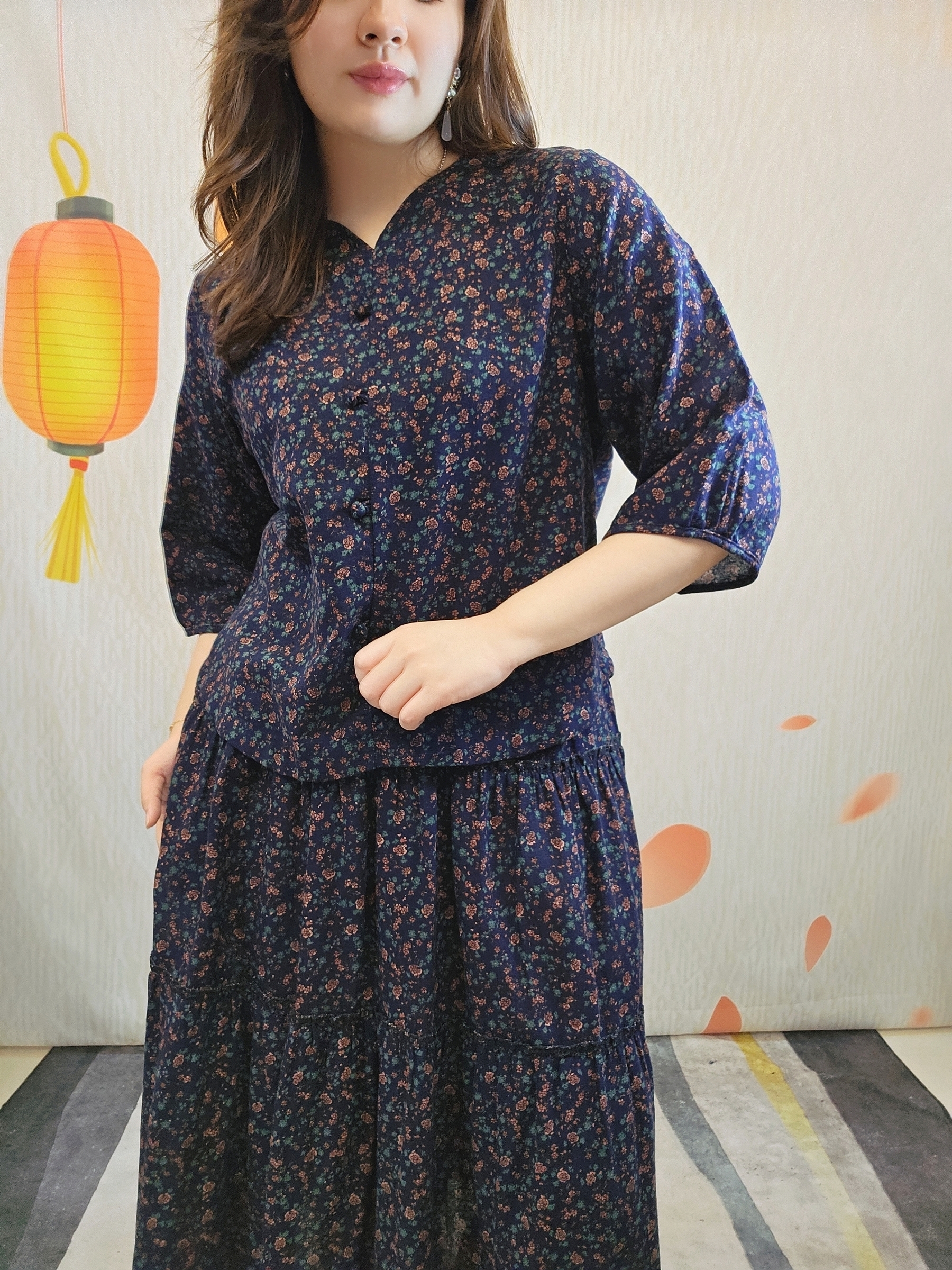 B612_20251205_182410_278_batch_5_1764948352396