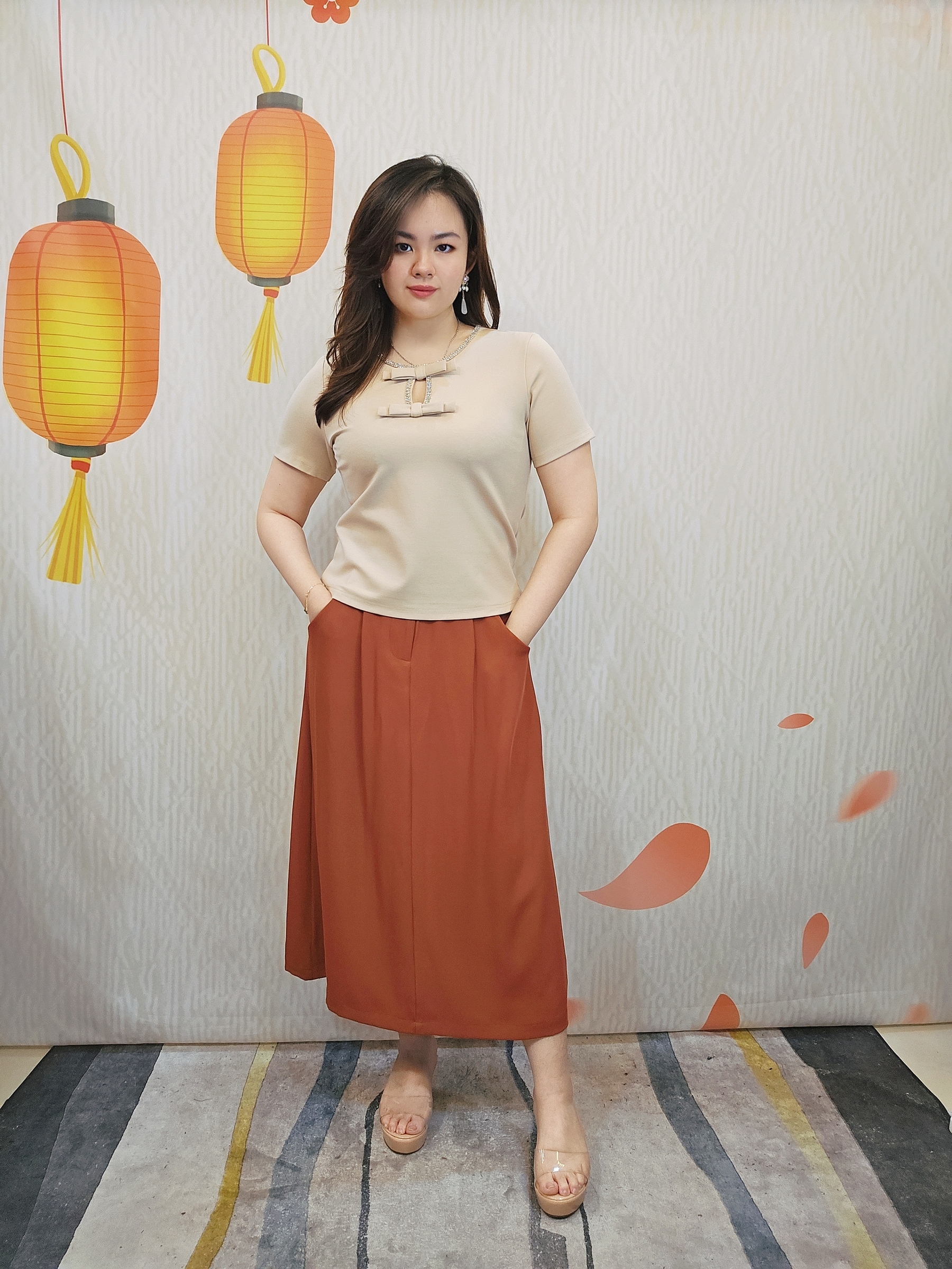 B612_20251205_183152_906_batch_2_1764946760288