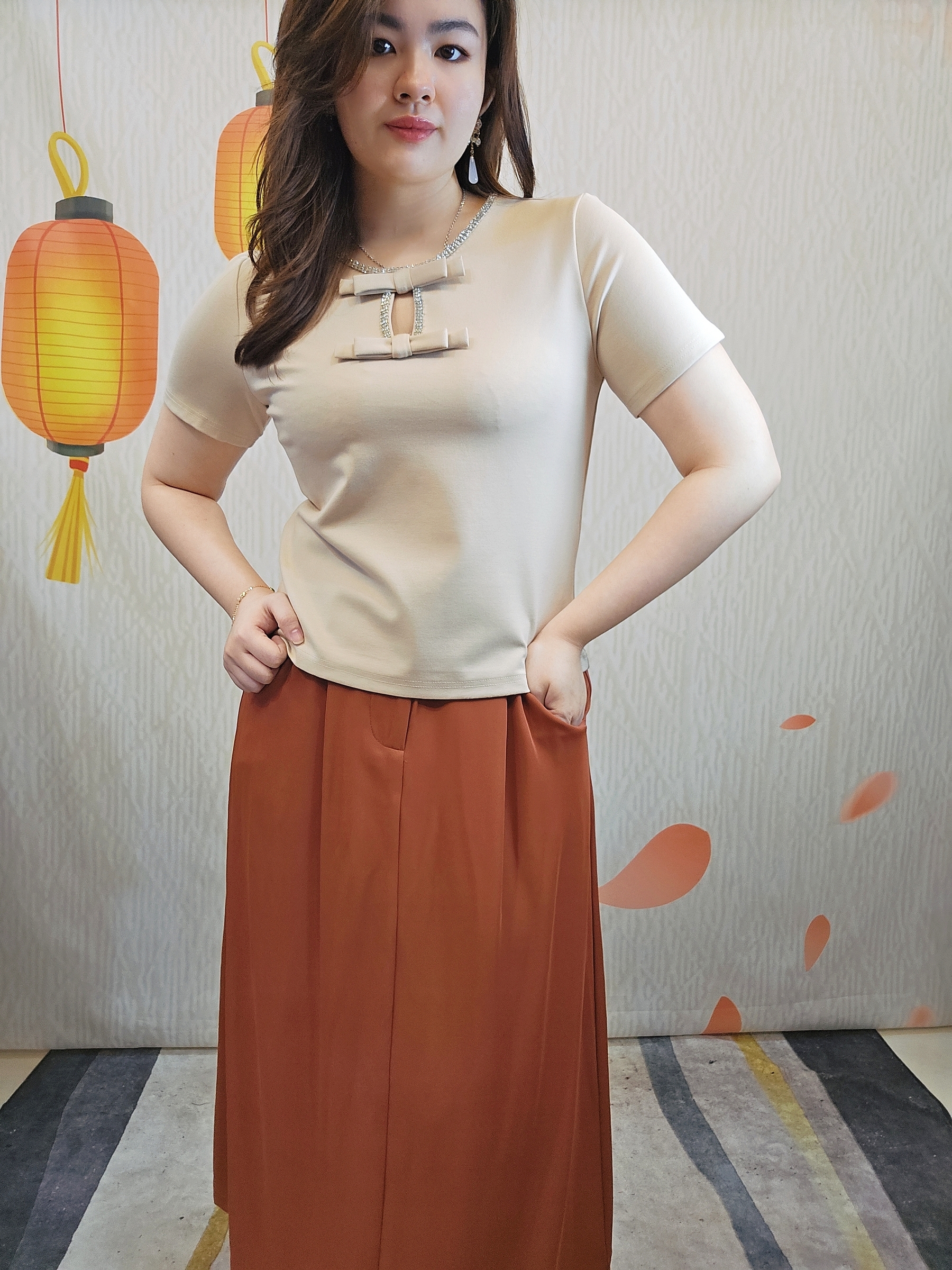 B612_20251205_183203_248_batch_3_1764946760394