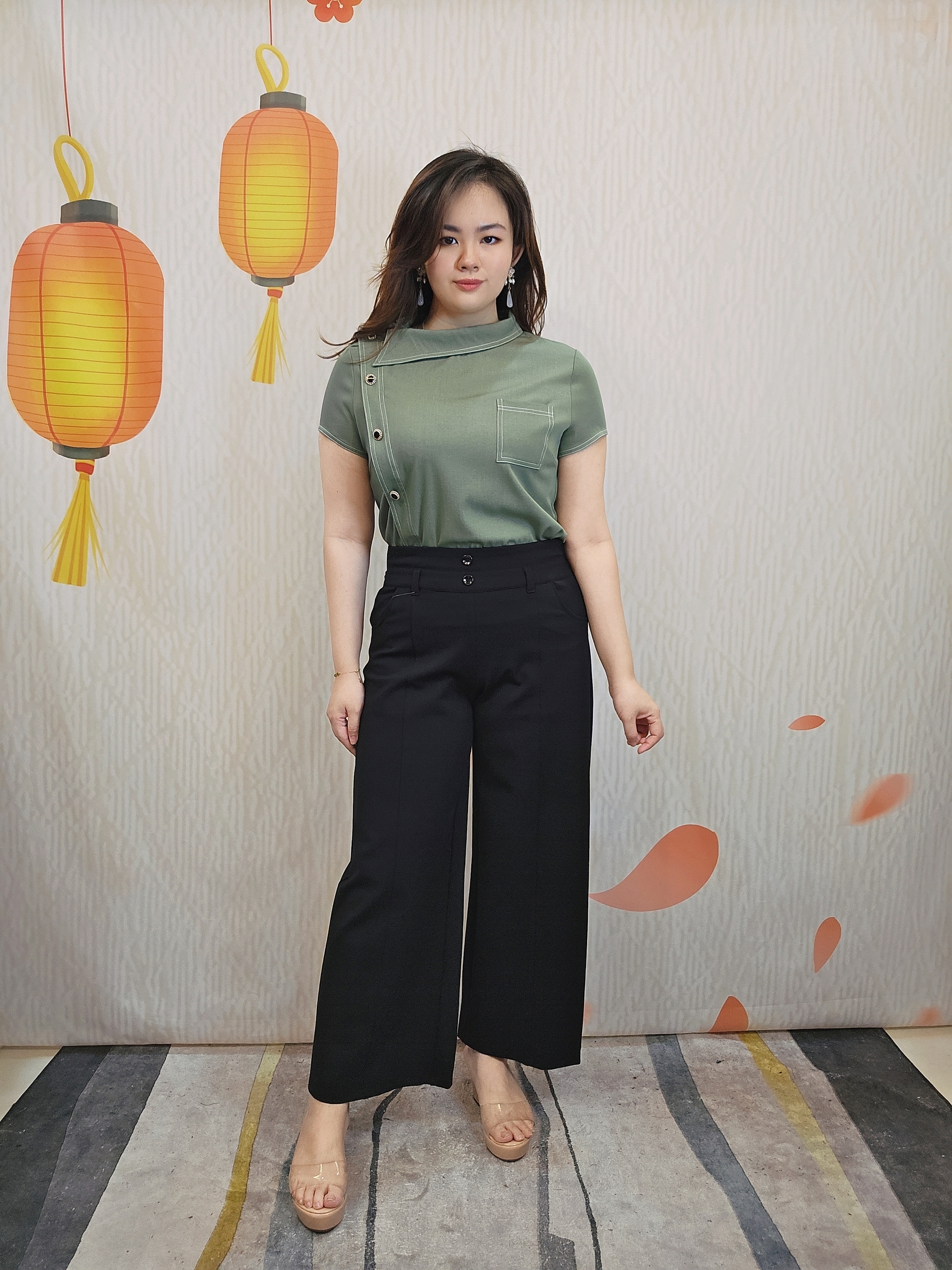 B612_20251205_174612_944_batch_15_1764948353752