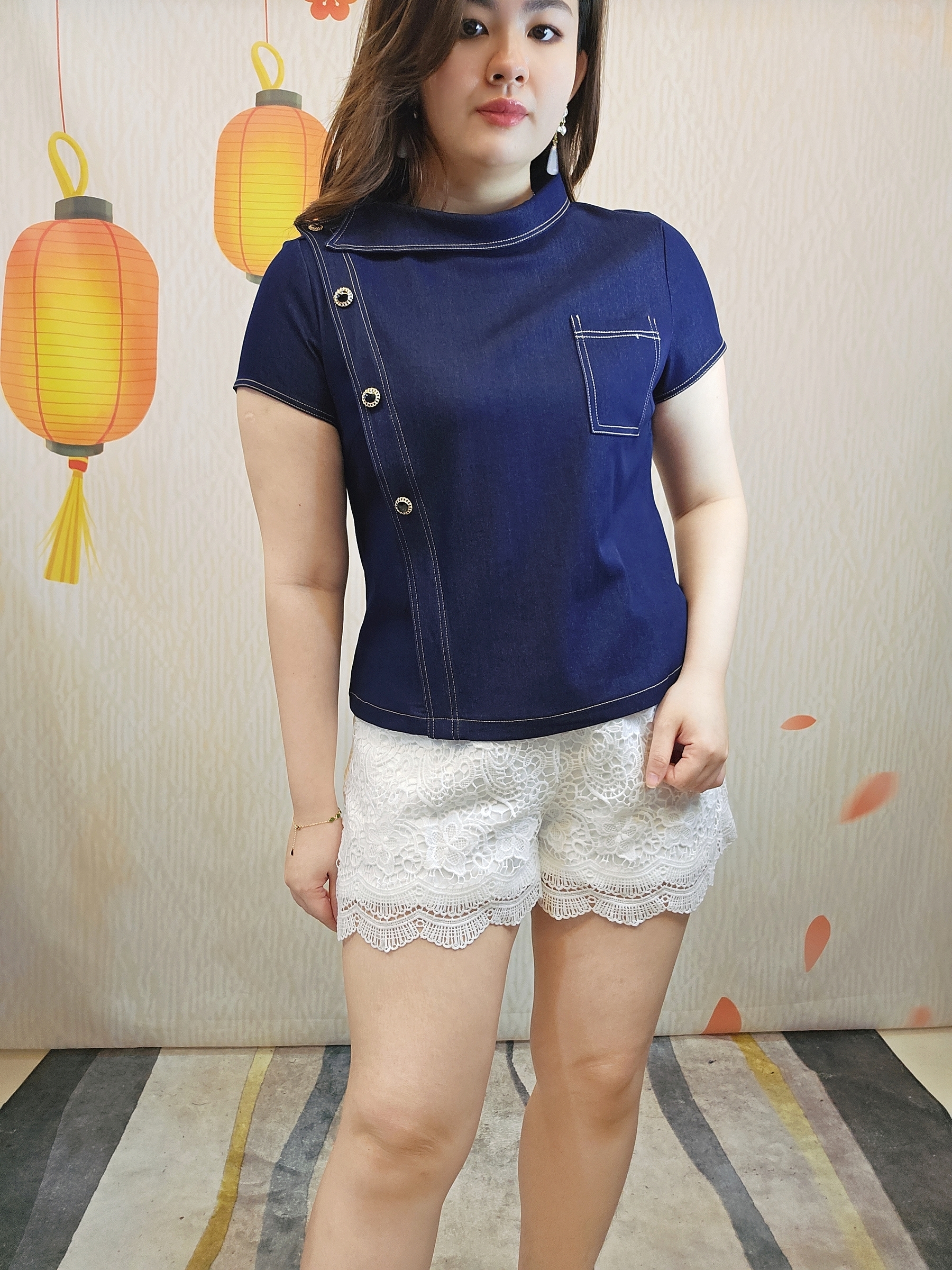 B612_20251205_183438_730_batch_14_1764948353625