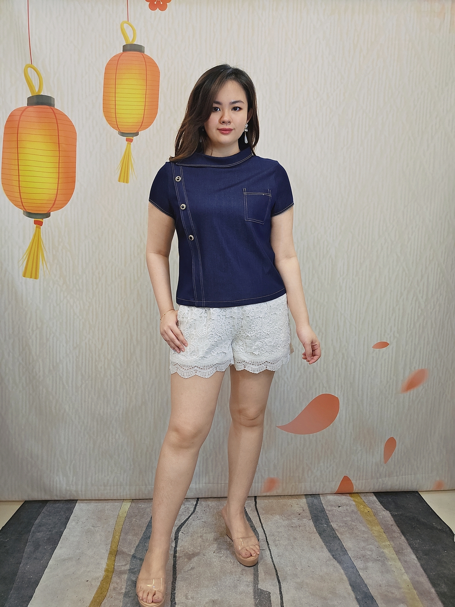 B612_20251205_183449_943_batch_13_1764948353487