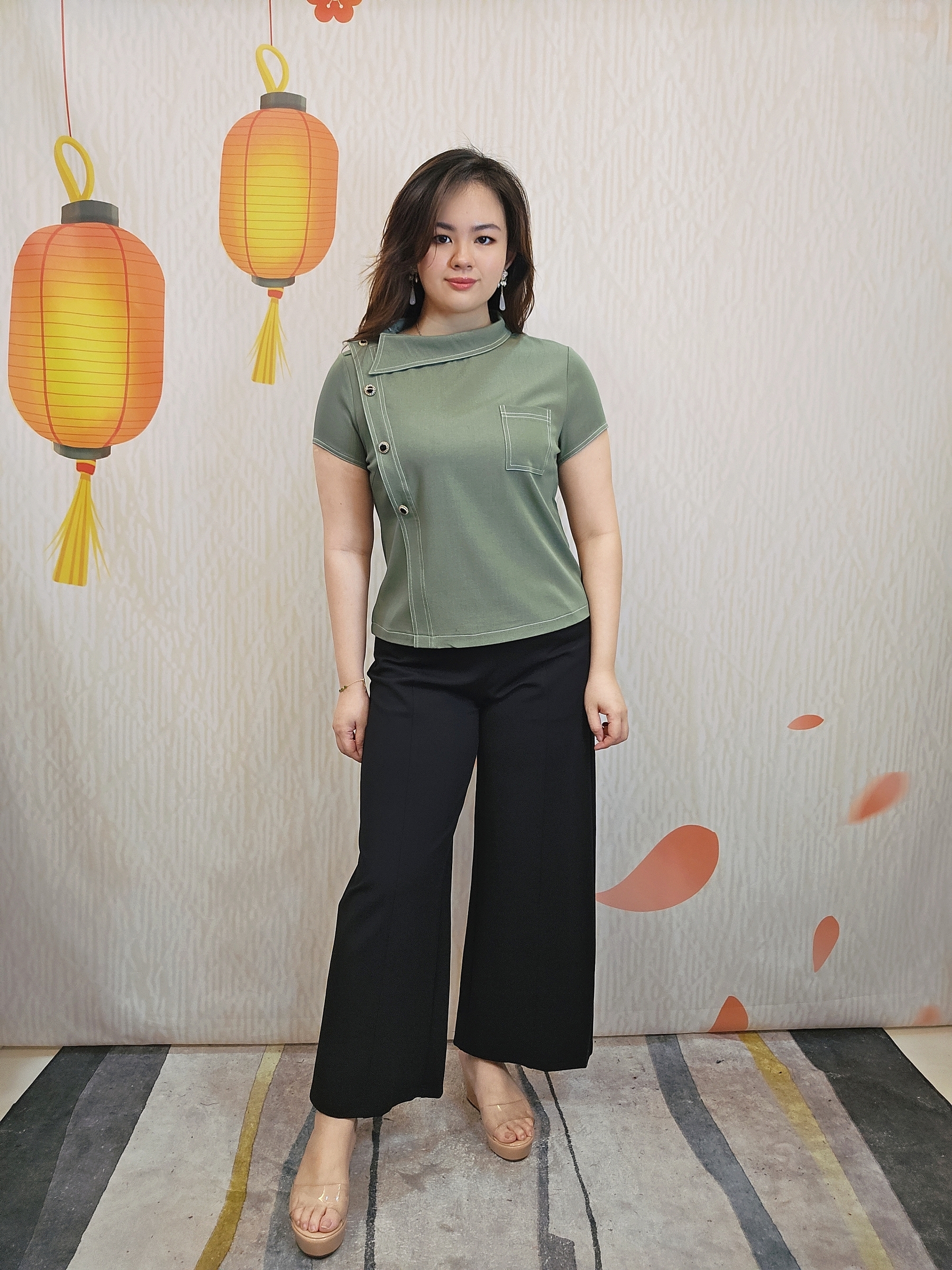 B612_20251205_174452_759_batch_17_1764948354041