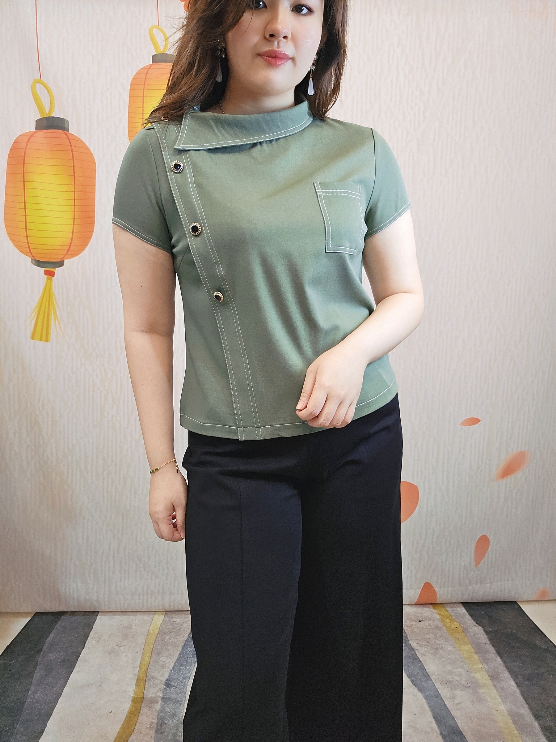 B612_20251205_174503_466_batch_16_1764948353898