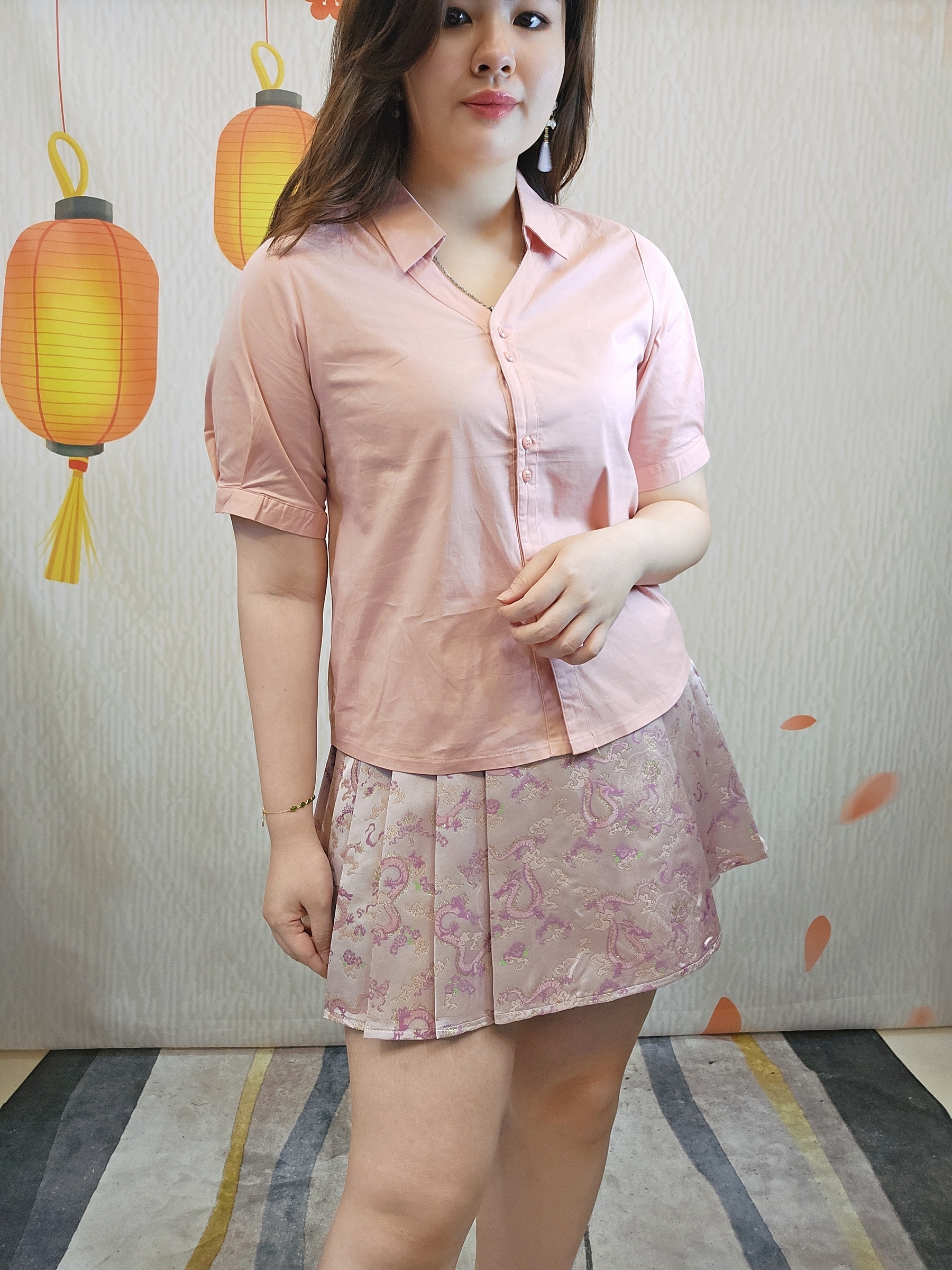 B612_20251205_185738_010_batch_8_1764948352847