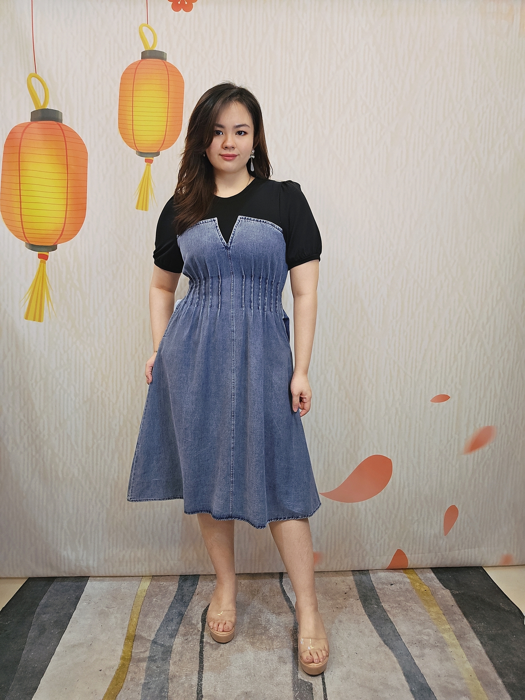 B612_20251205_183736_270_batch_3_1764950264720