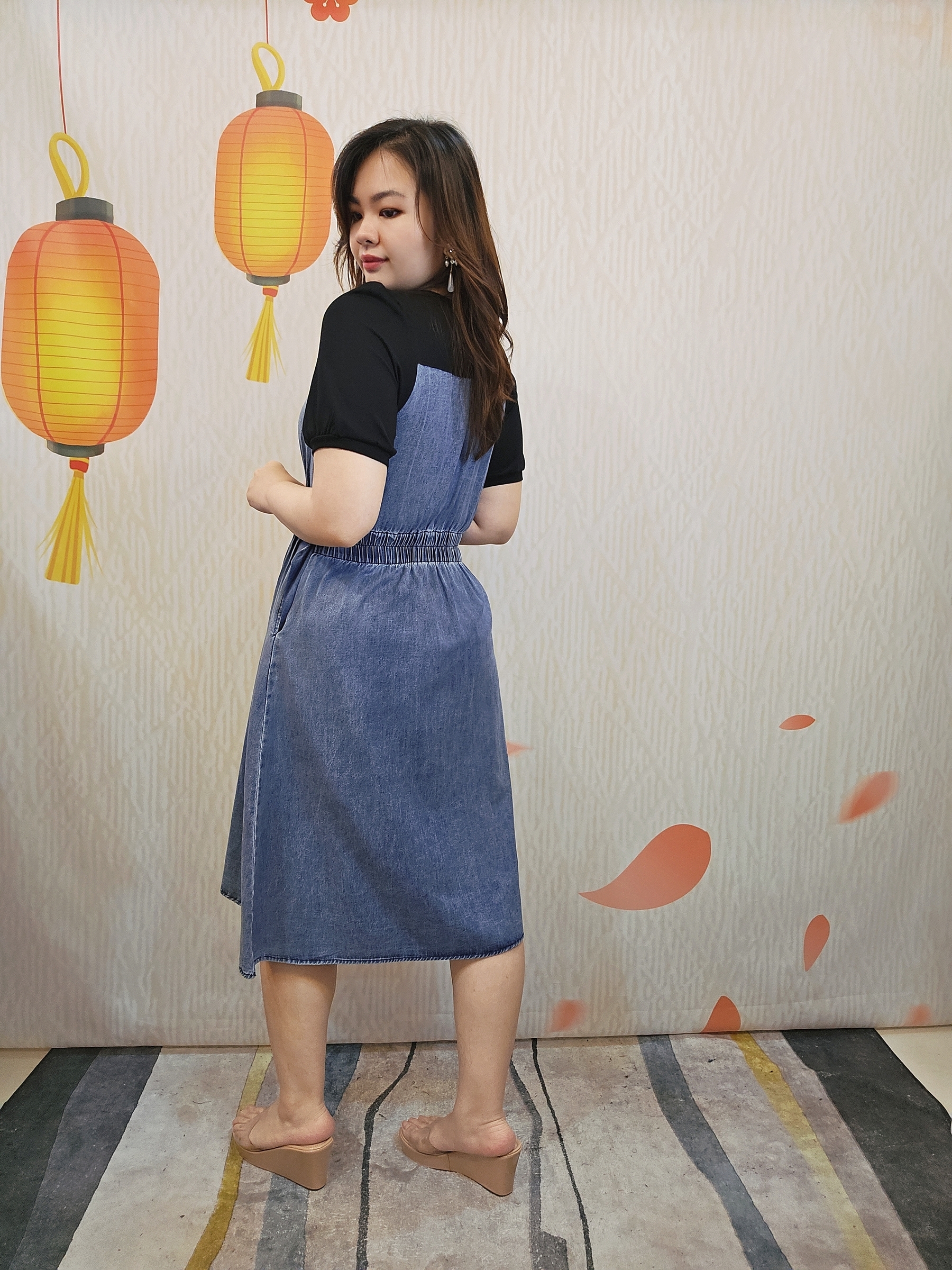 B612_20251205_183758_627_batch_0_1764950264222