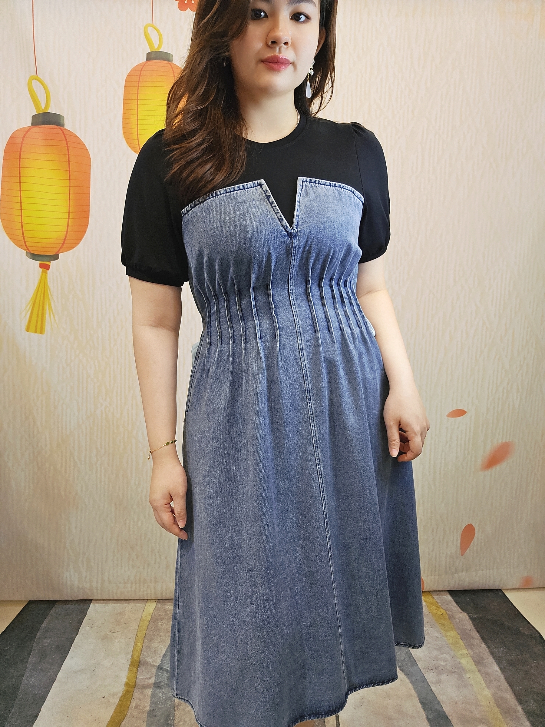 B612_20251205_183746_739_batch_1_1764950264392