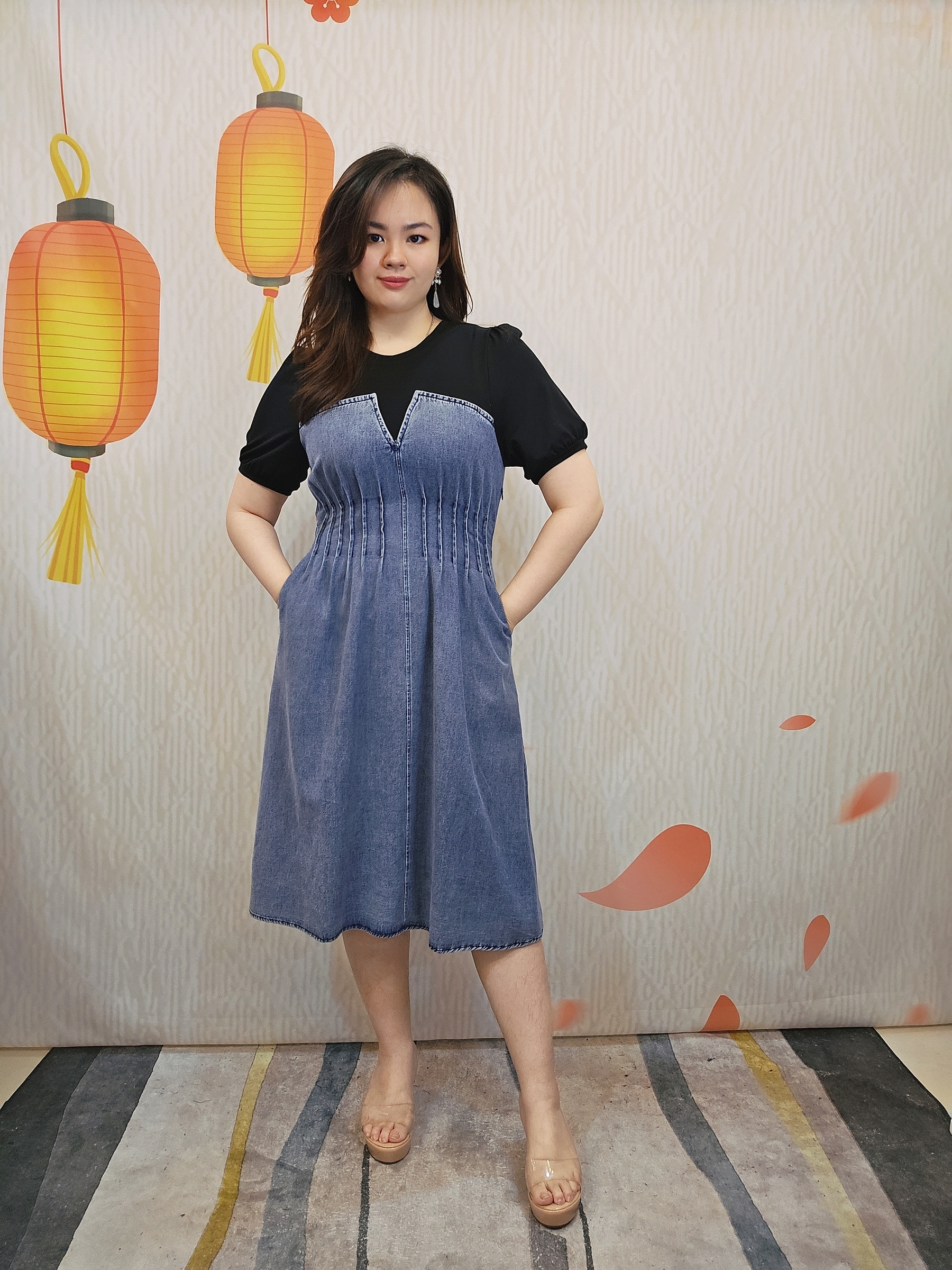 B612_20251205_183724_943_batch_2_1764950264552