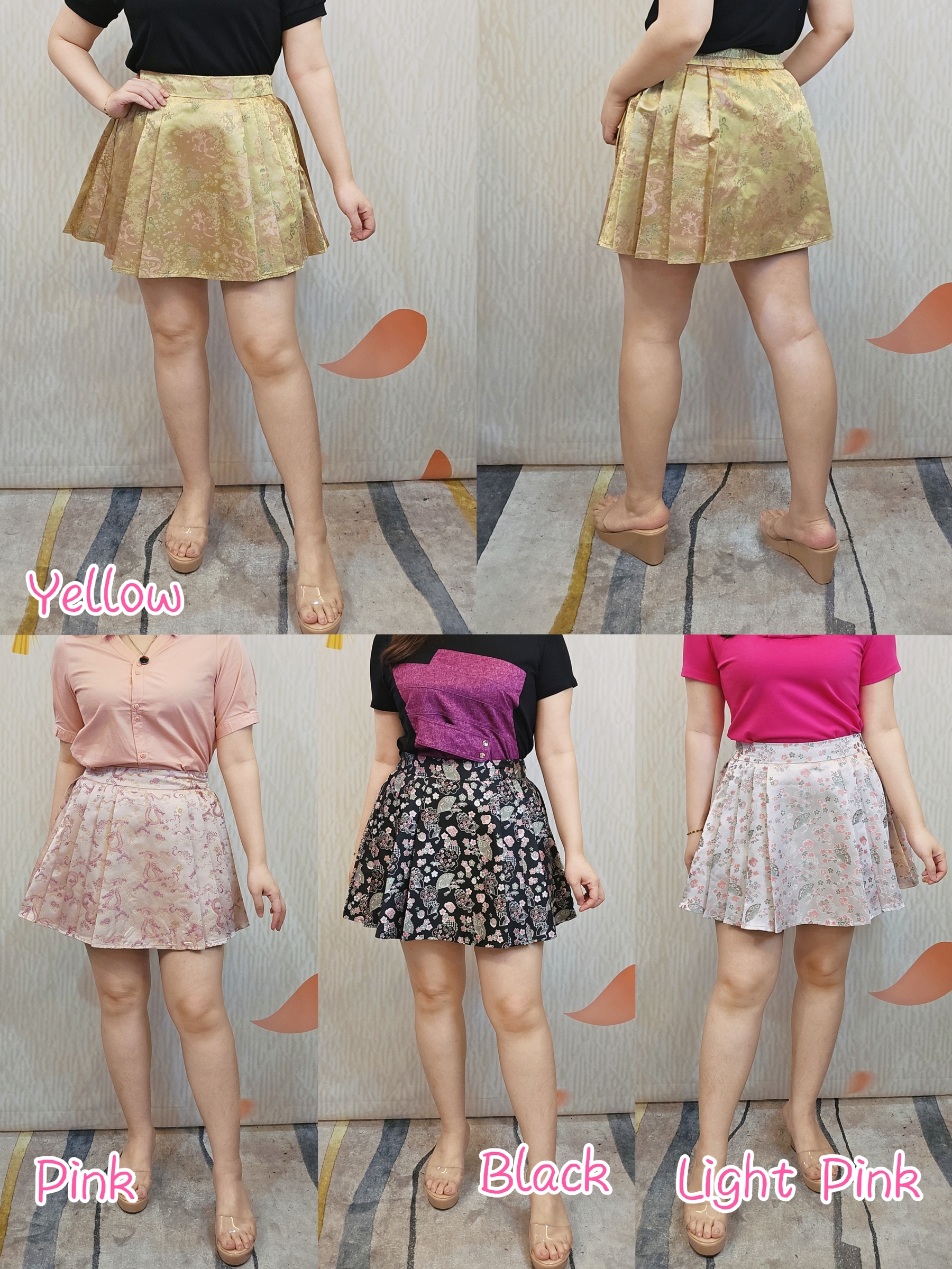 MEITU_20251206_000308731