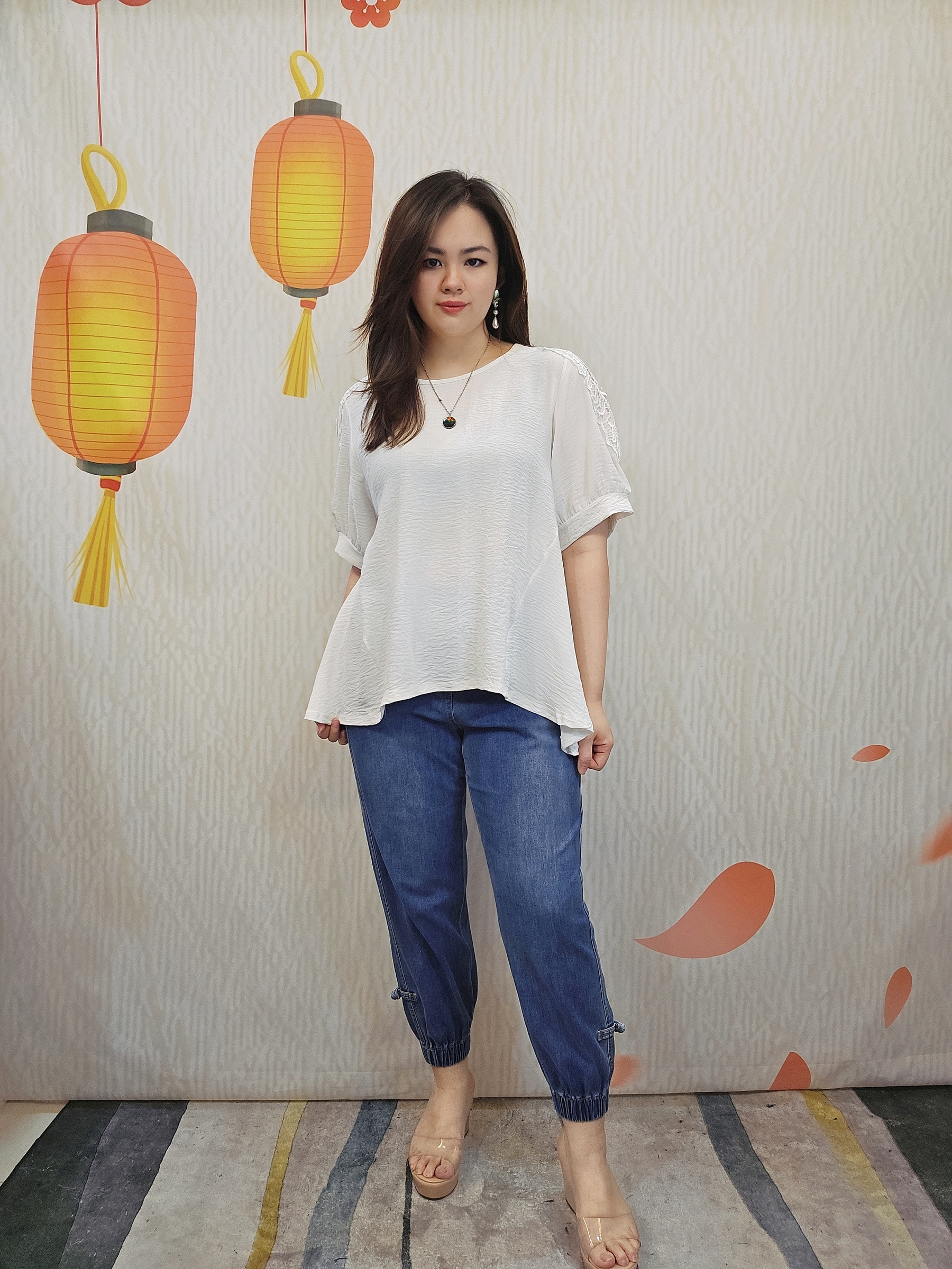 B612_20251206_202433_153_batch_11_1765032215616