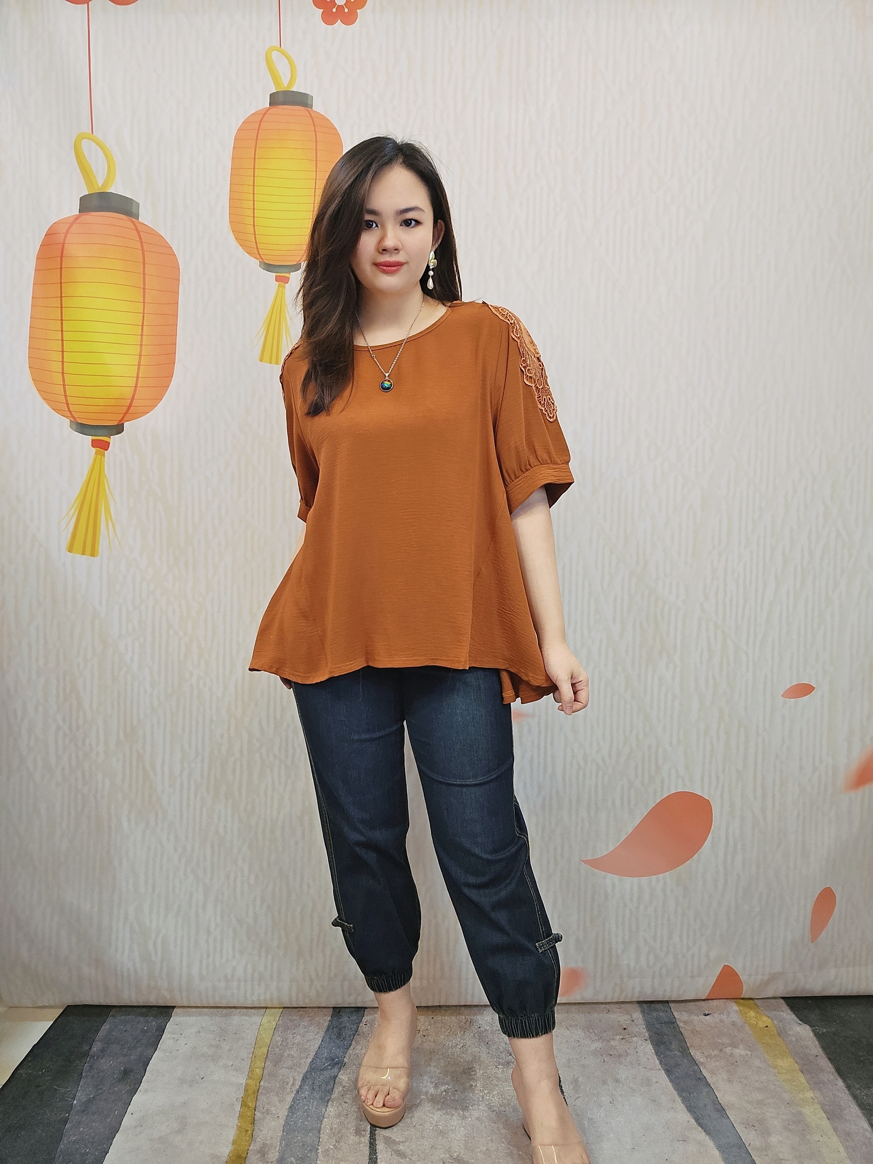 B612_20251206_194159_670_batch_13_1765032215887