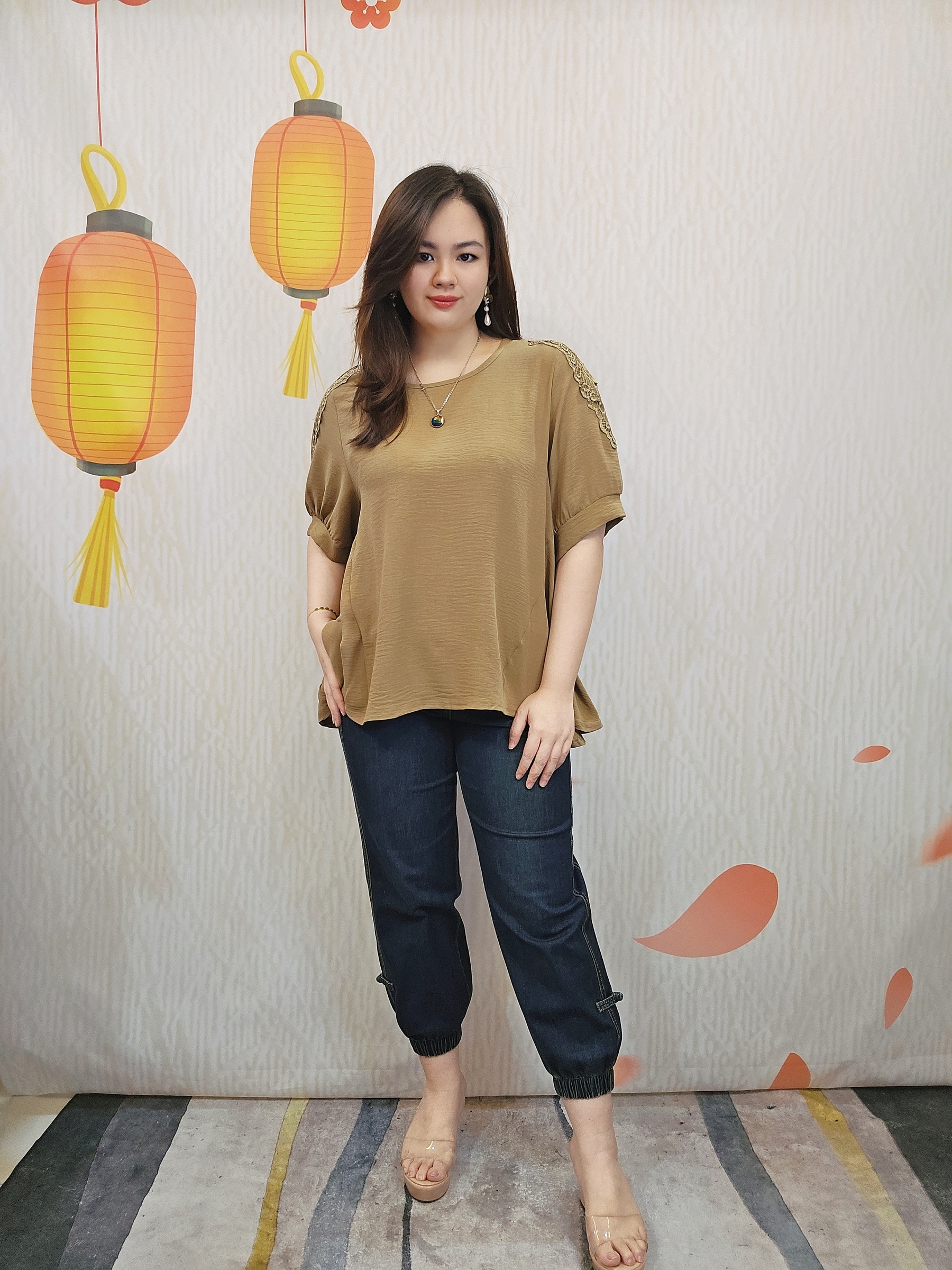 B612_20251206_193557_417_batch_14_1765032216015