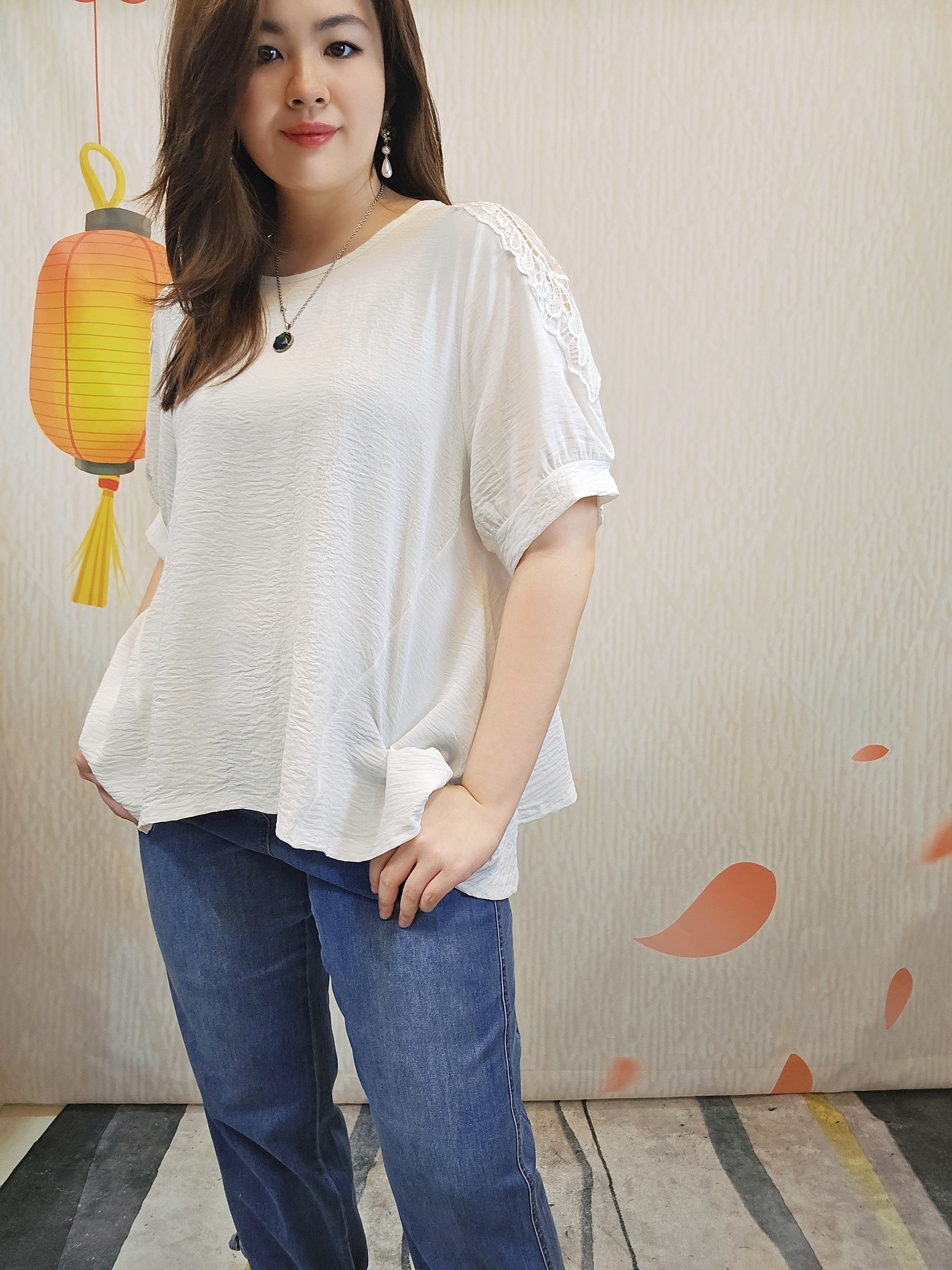 B612_20251206_202443_422_batch_10_1765032215494