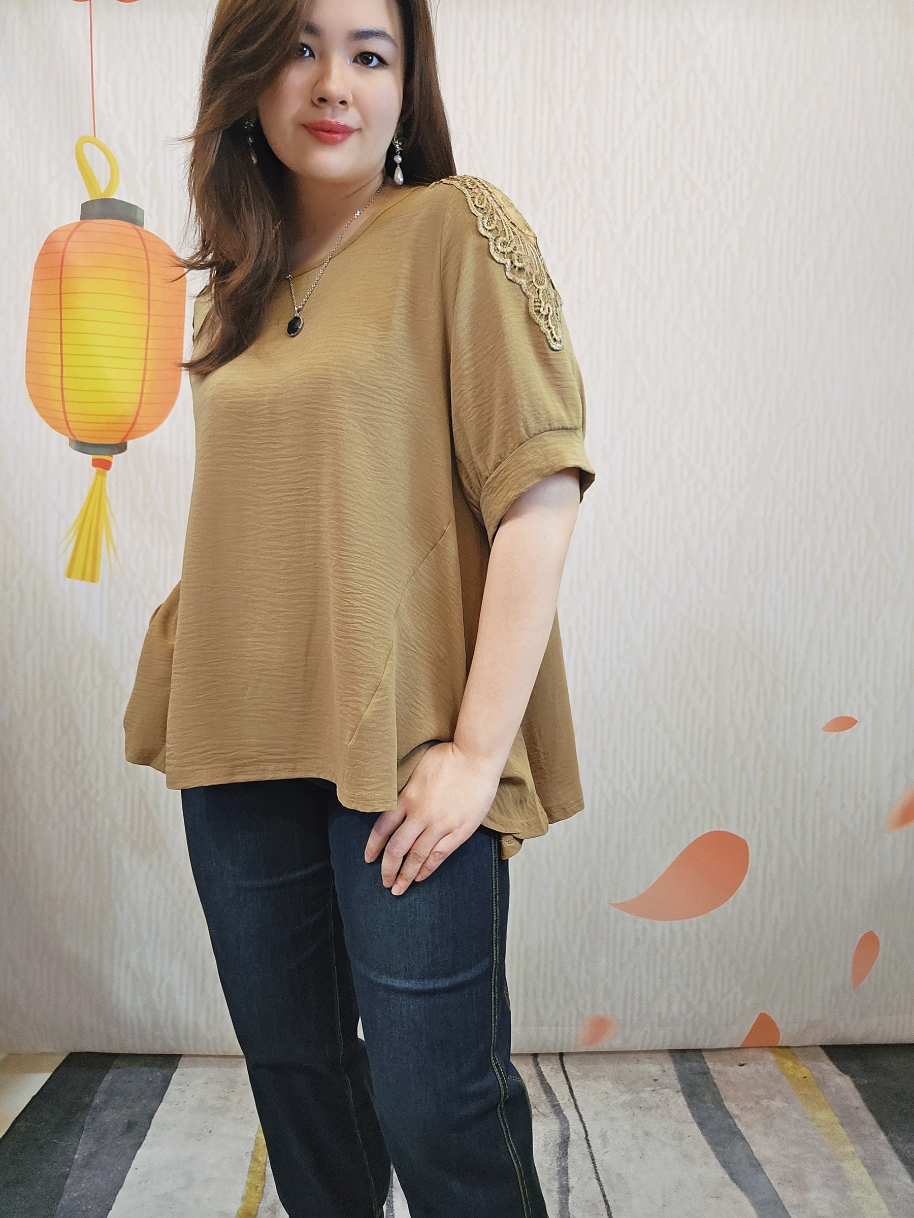 B612_20251206_193608_091_batch_15_1765032216167