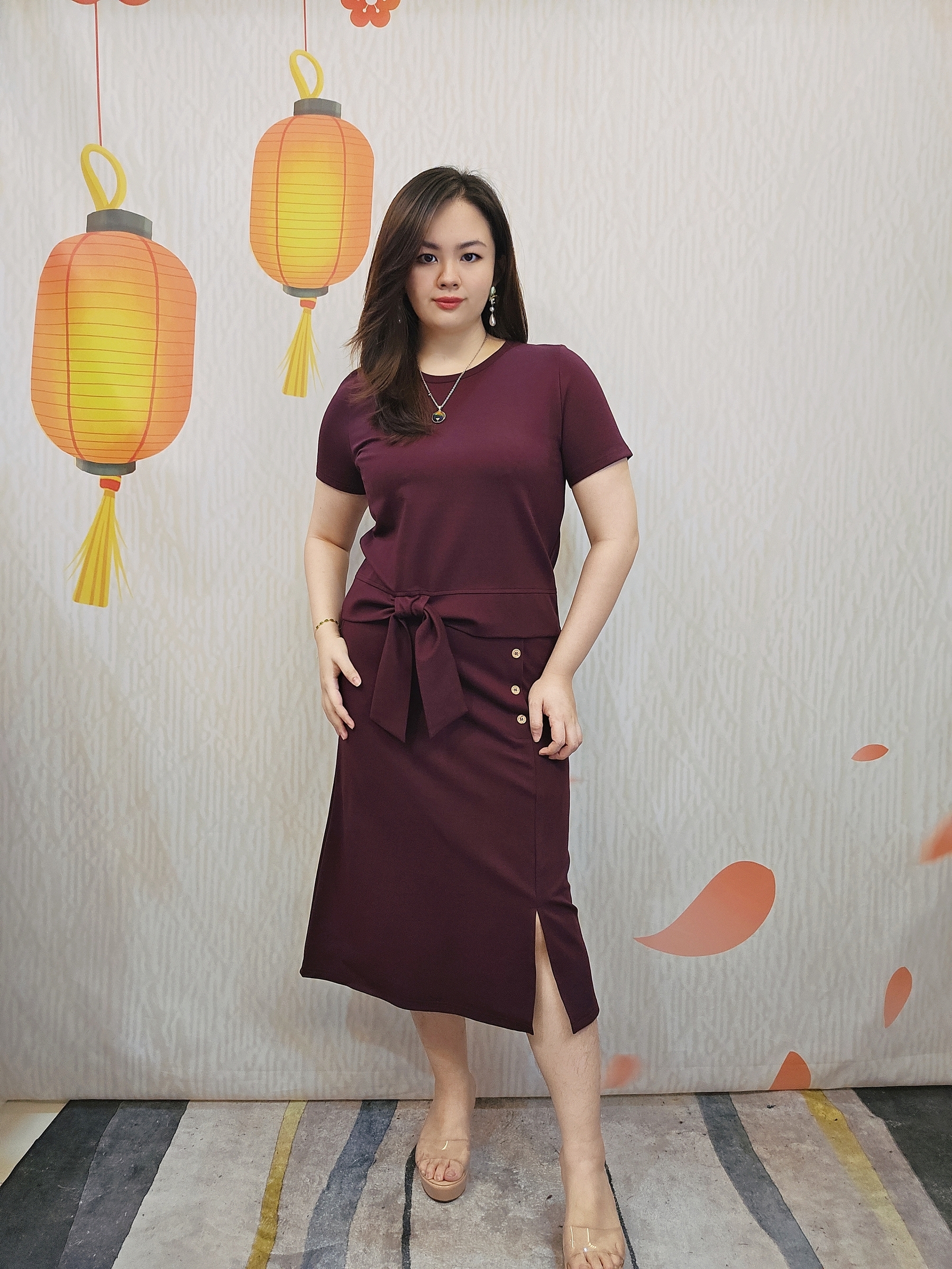 B612_20251206_200748_832_batch_8_1765032215239