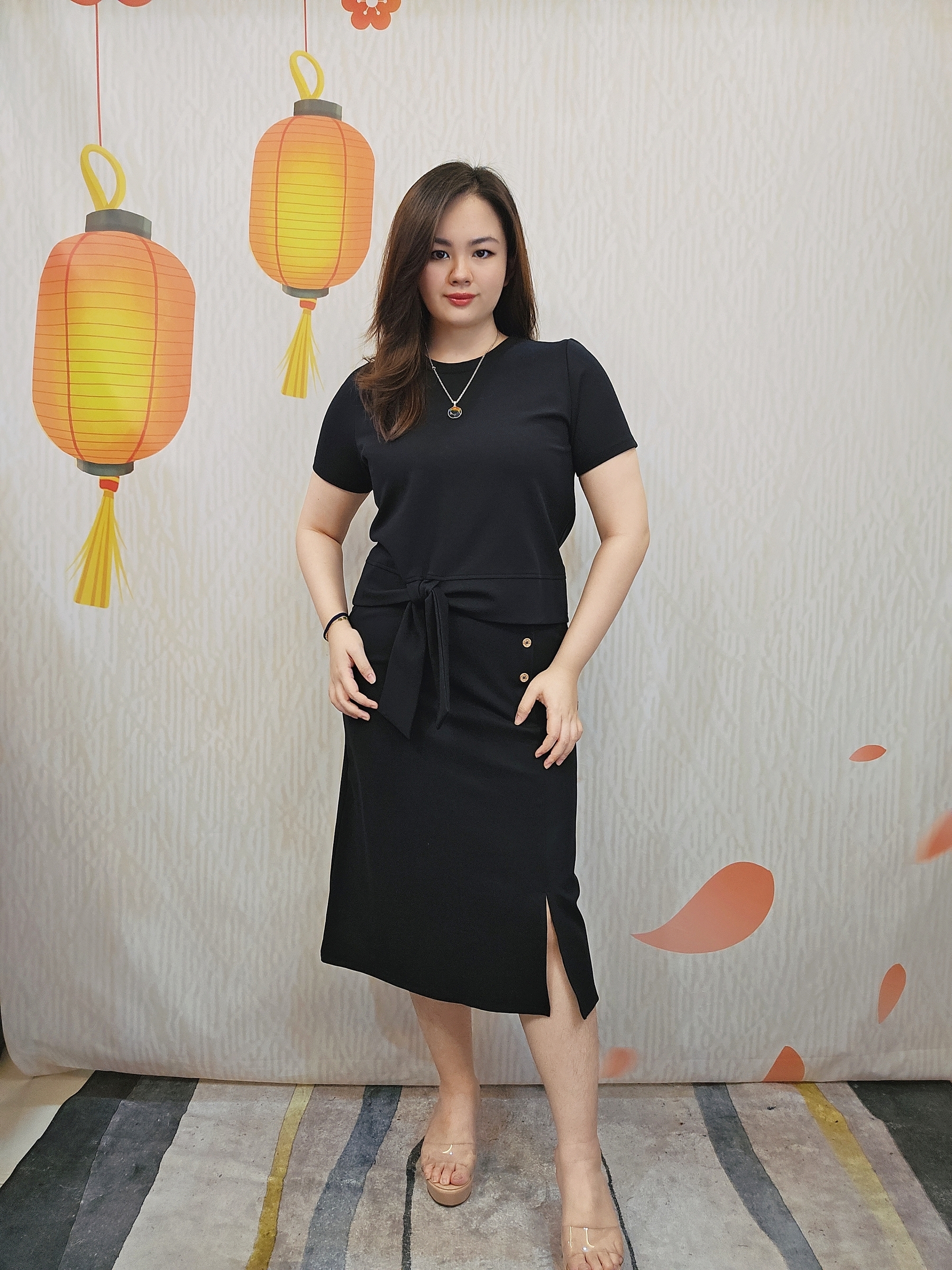 B612_20251206_190138_972_batch_5_1765032214842