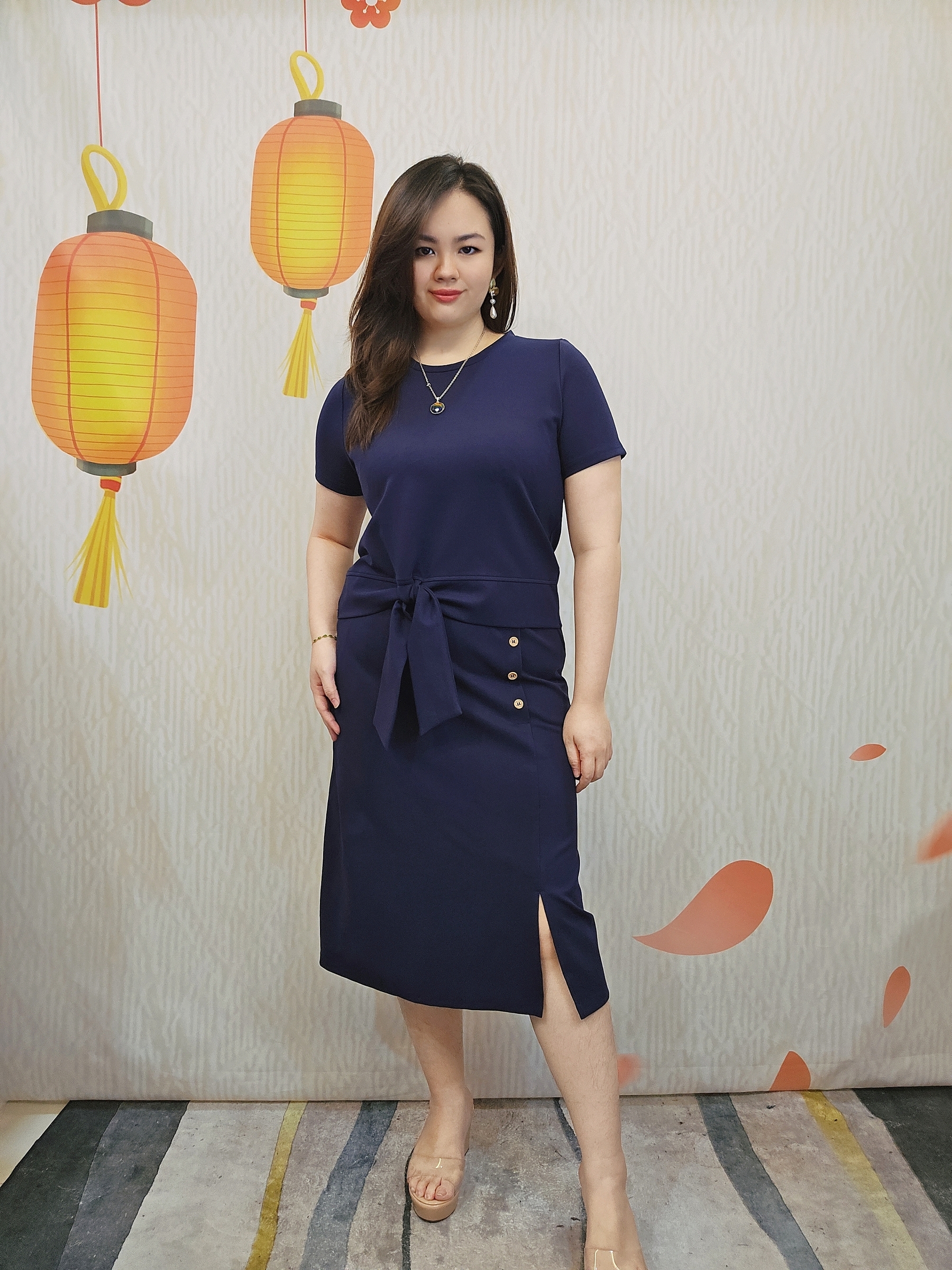 B612_20251206_200415_993_batch_9_1765032215368