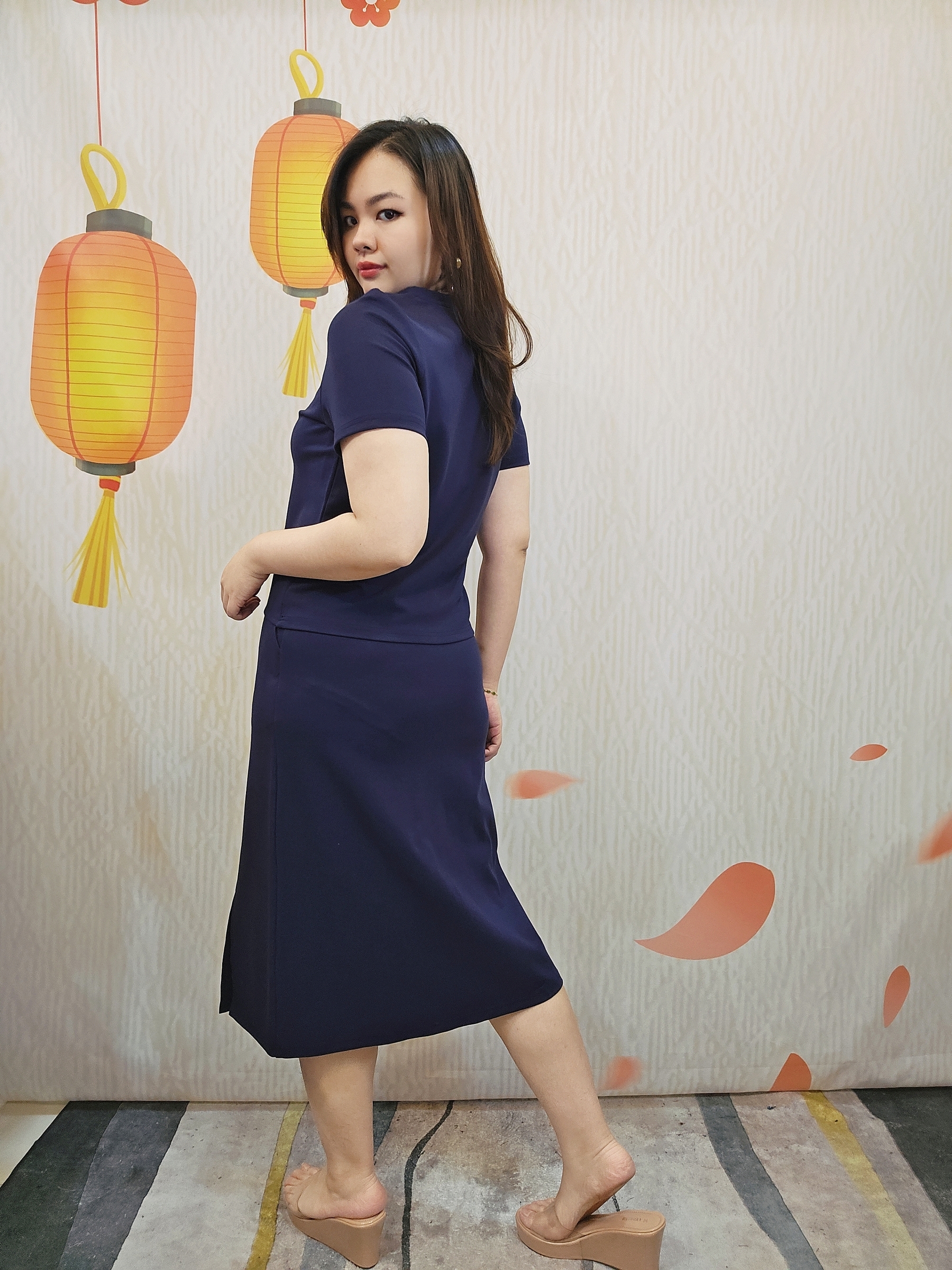 B612_20251206_200427_734_batch_7_1765032215100