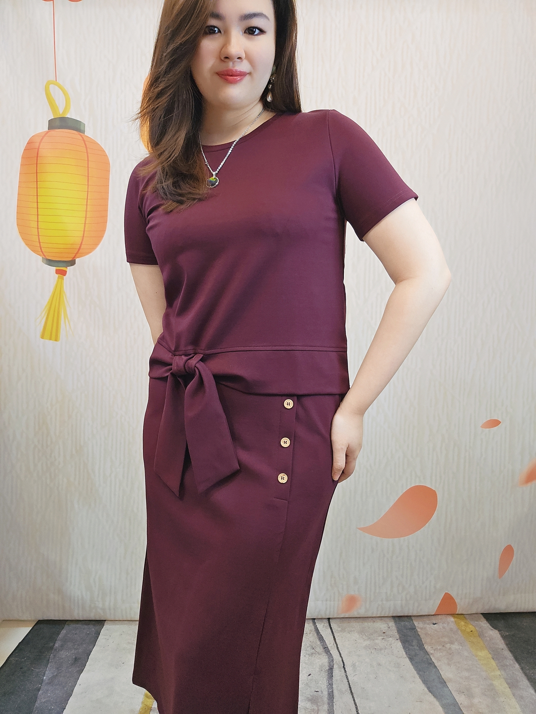 B612_20251206_200800_177_batch_6_1765032214958