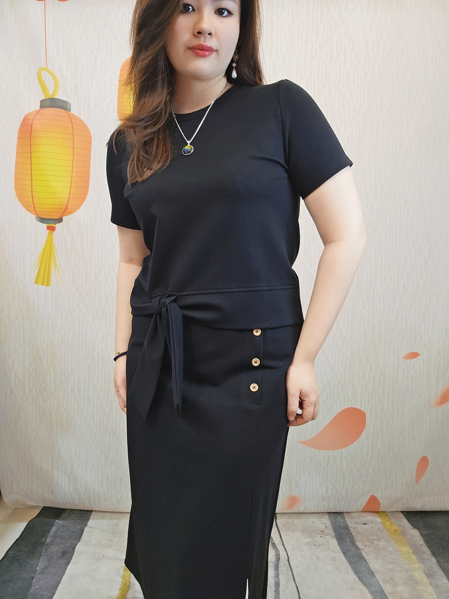 B612_20251206_190301_984_batch_4_1765032214736