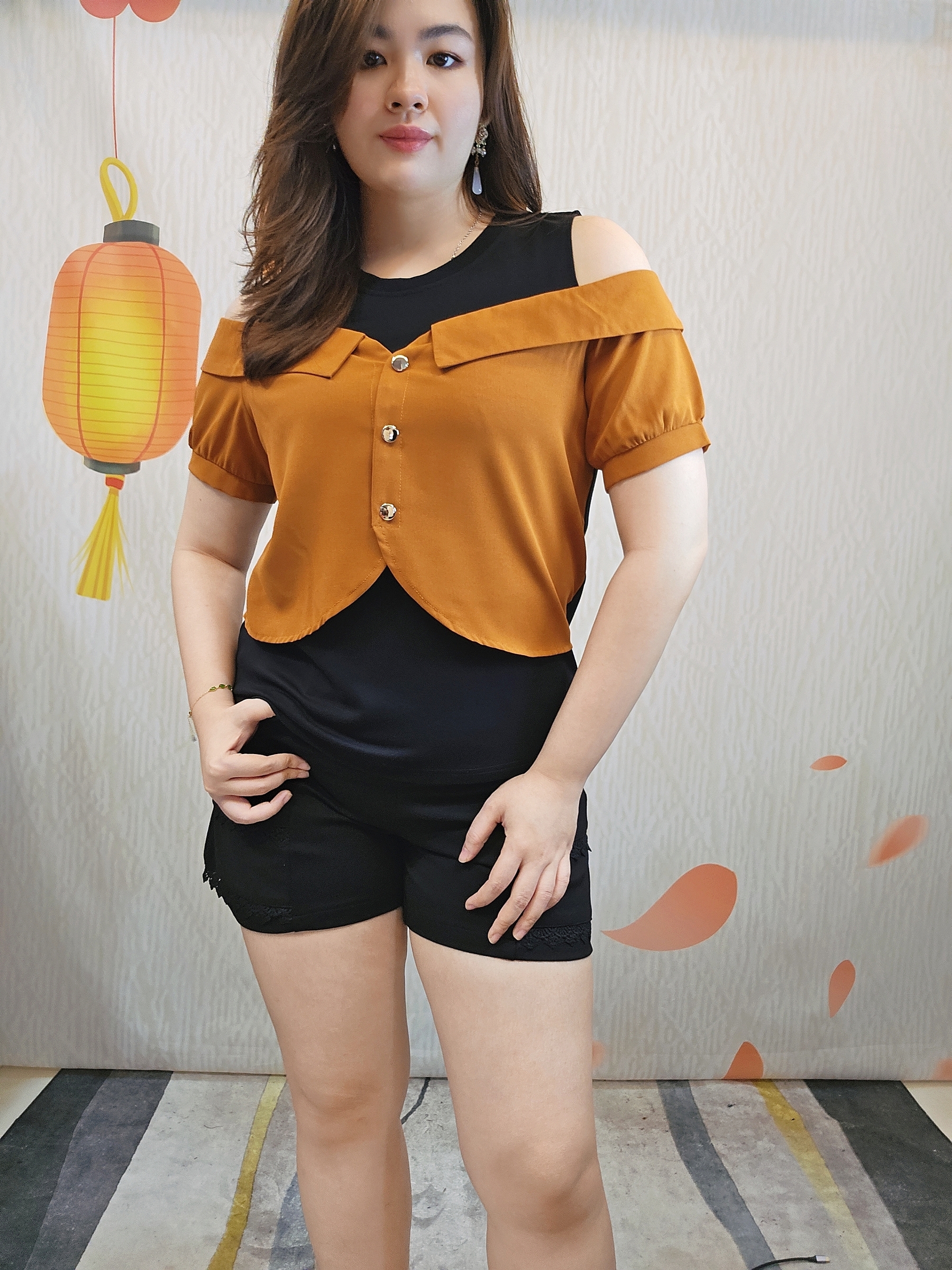 B612_20251205_205351_032_batch_2_1765033033196