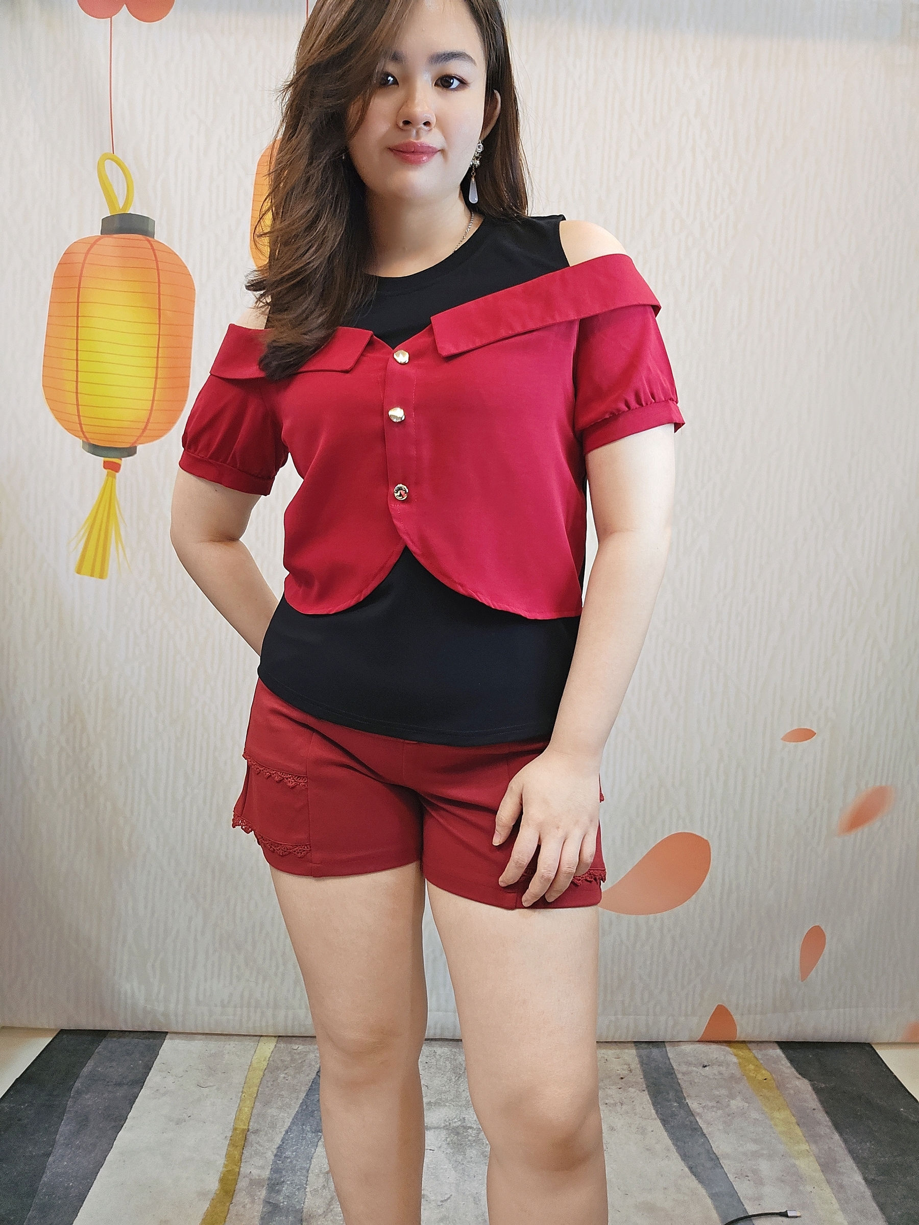 B612_20251205_204453_497_batch_4_1765033033470