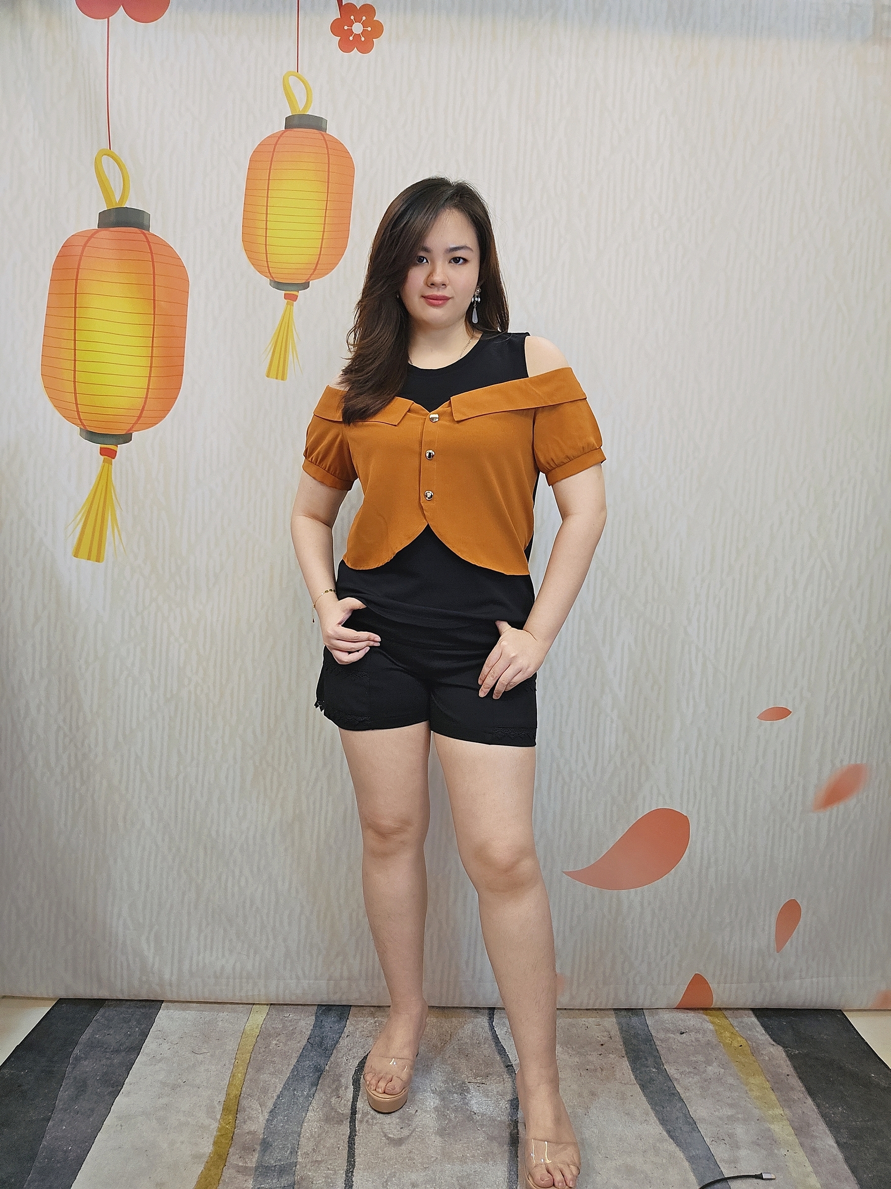 B612_20251205_205341_411_batch_0_1765033032980