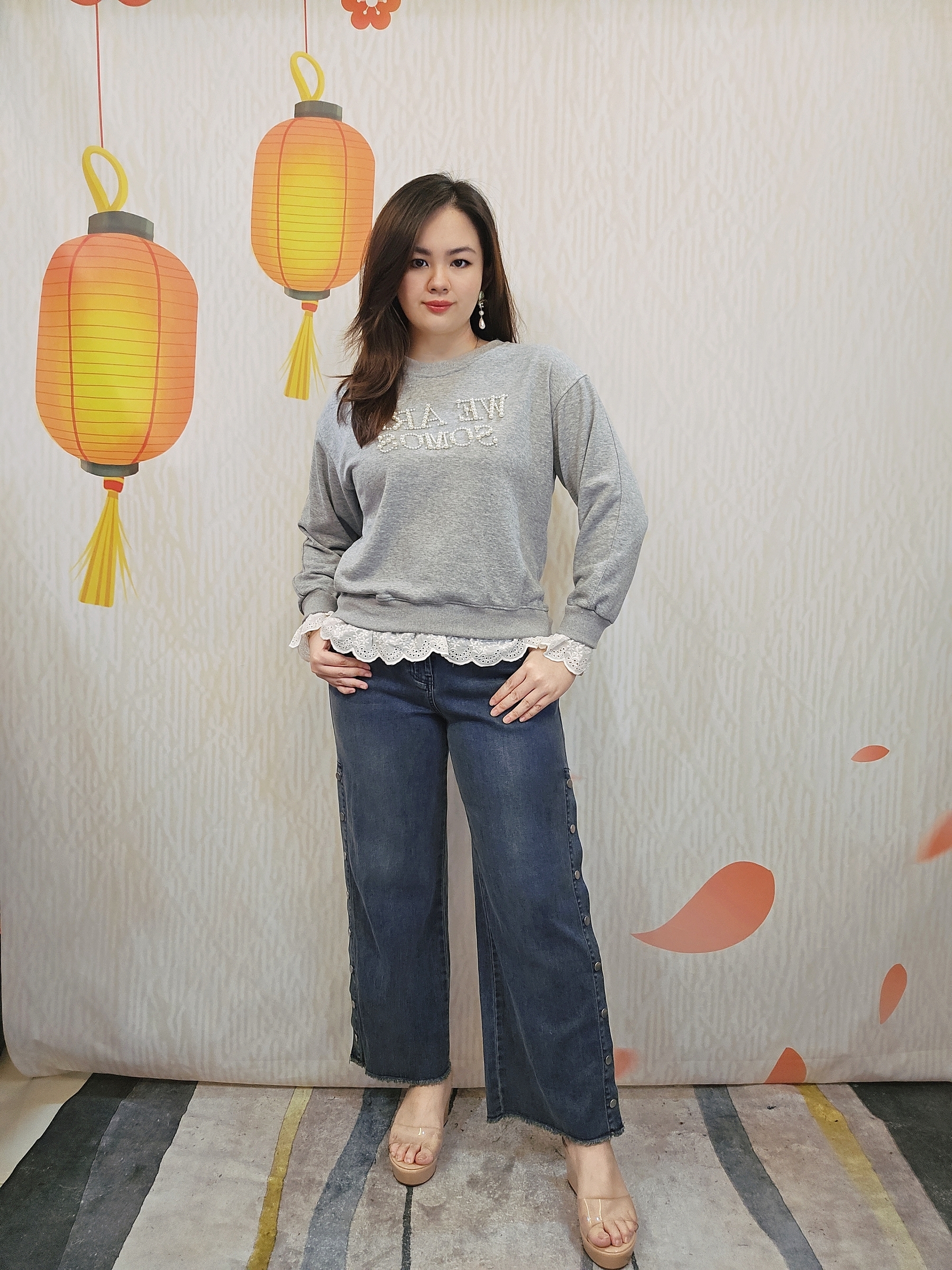 B612_20251206_191031_975_batch_1_1765032214373