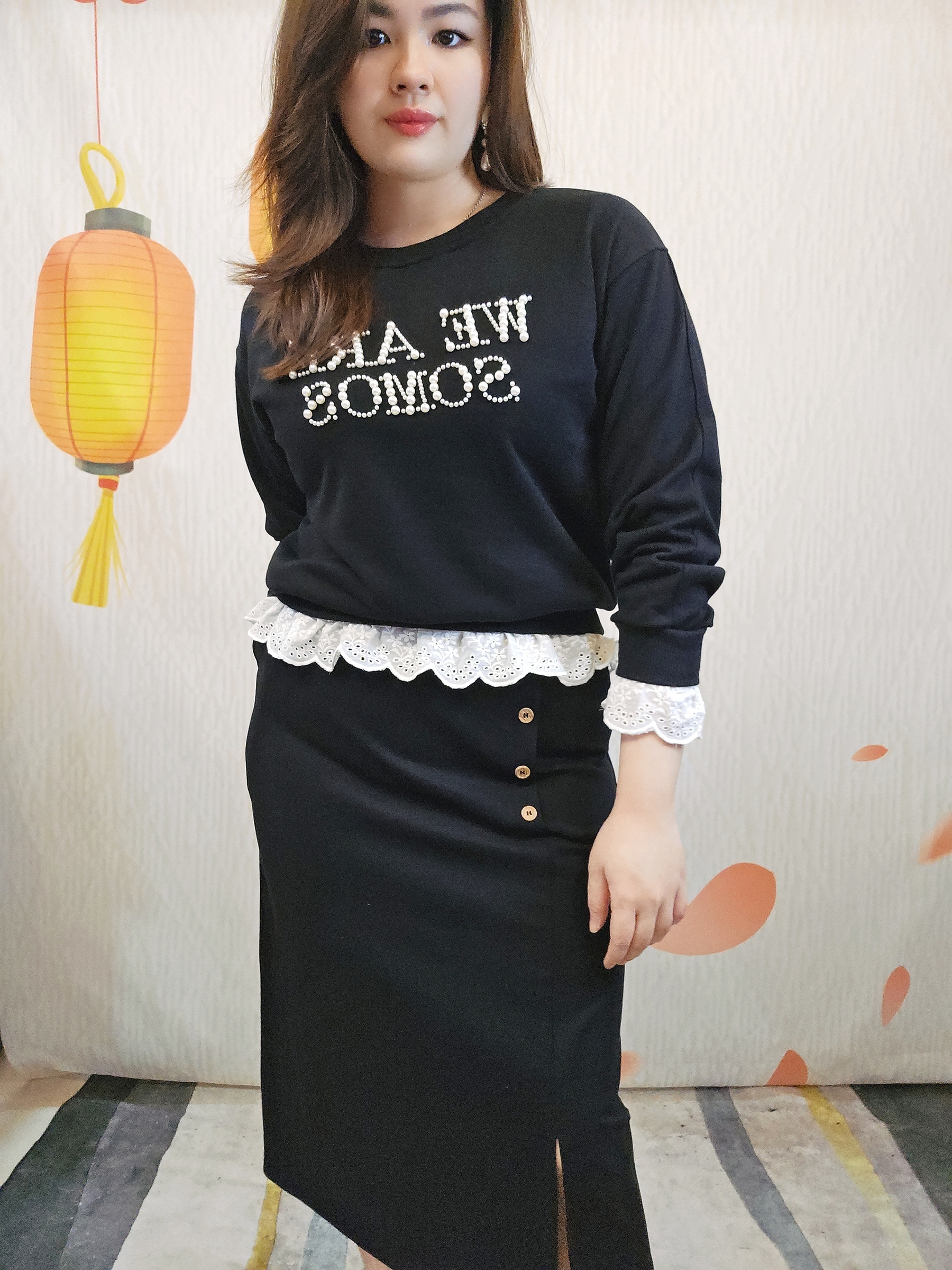 B612_20251206_190620_847_batch_2_1765032214486