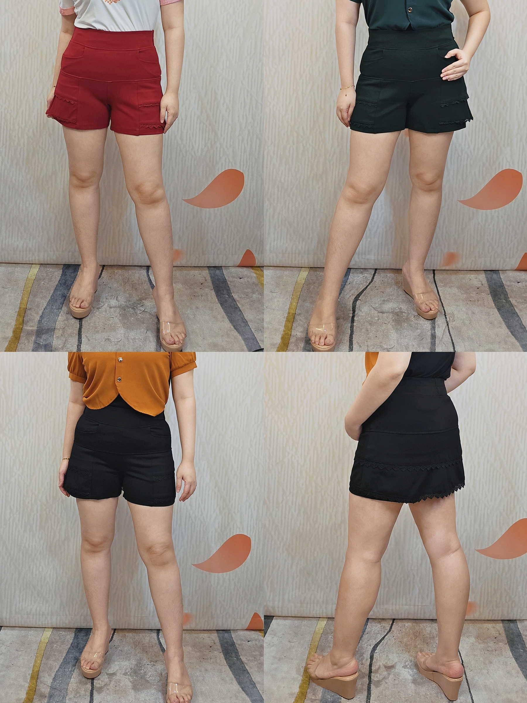 MEITU_20251206_230729242