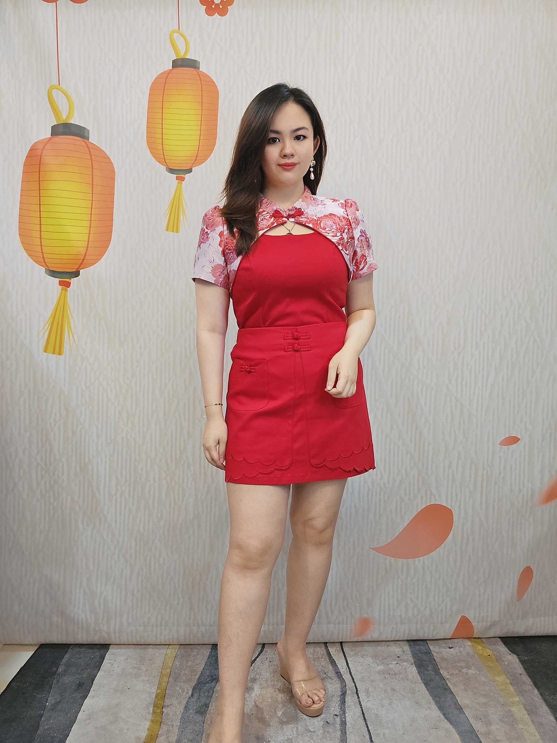 B612_20251206_200124_464_batch_5_1765036736864