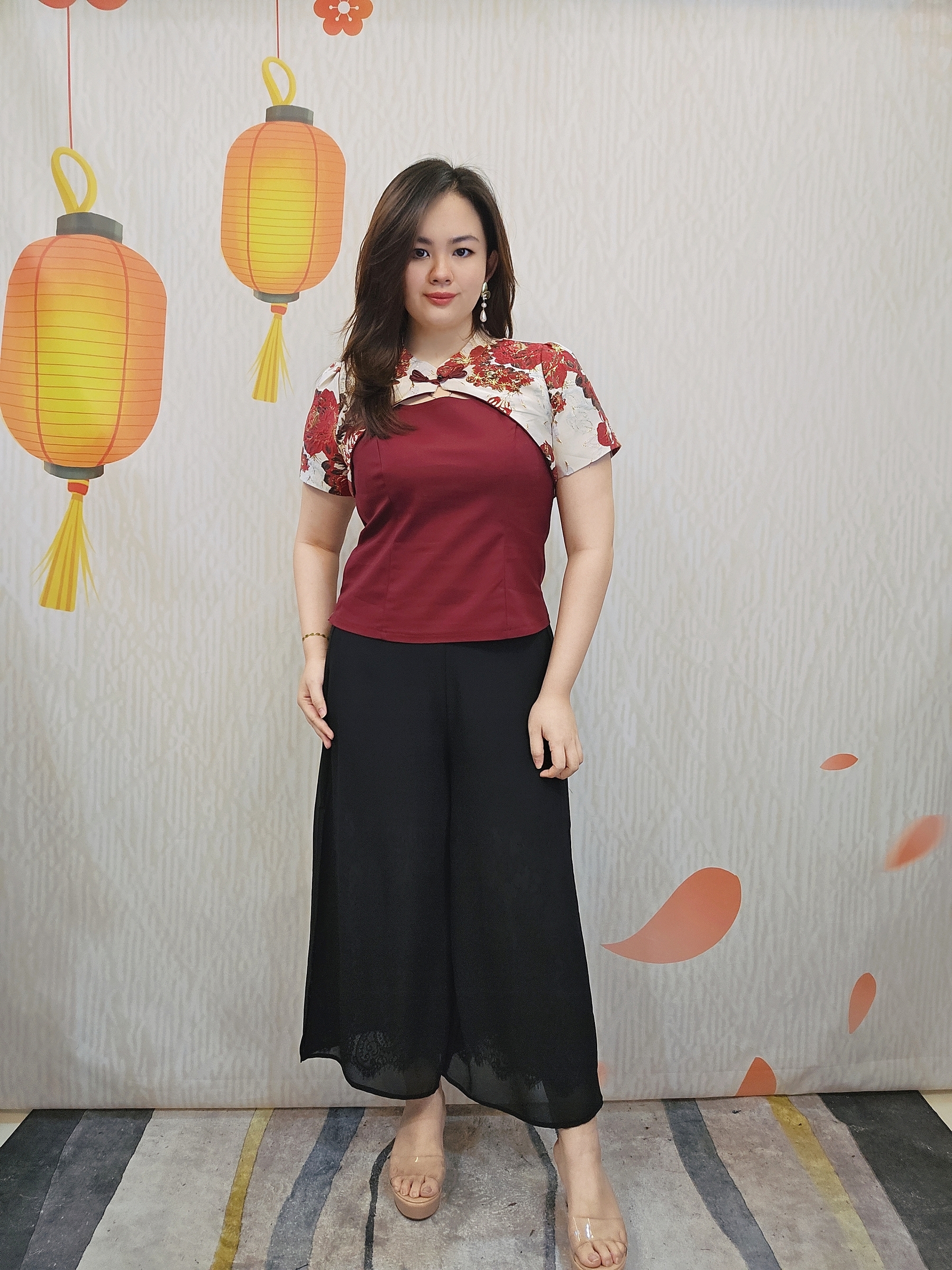 B612_20251206_204535_143_batch_1_1765036736310