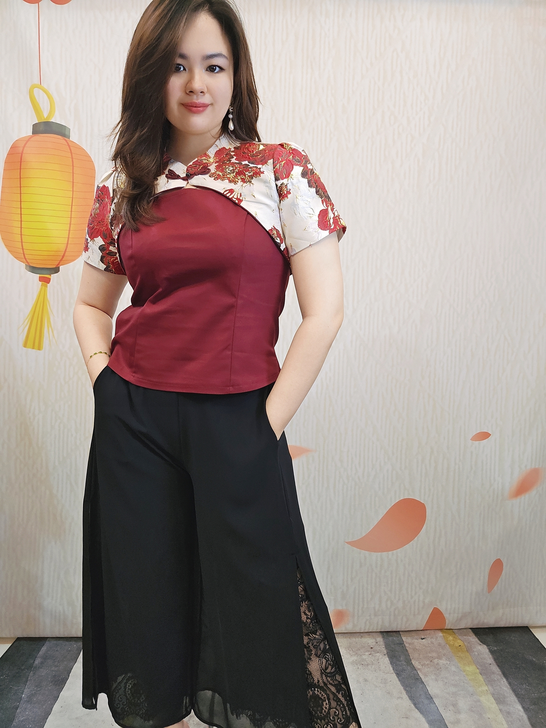 B612_20251206_204546_277_batch_0_1765036736213