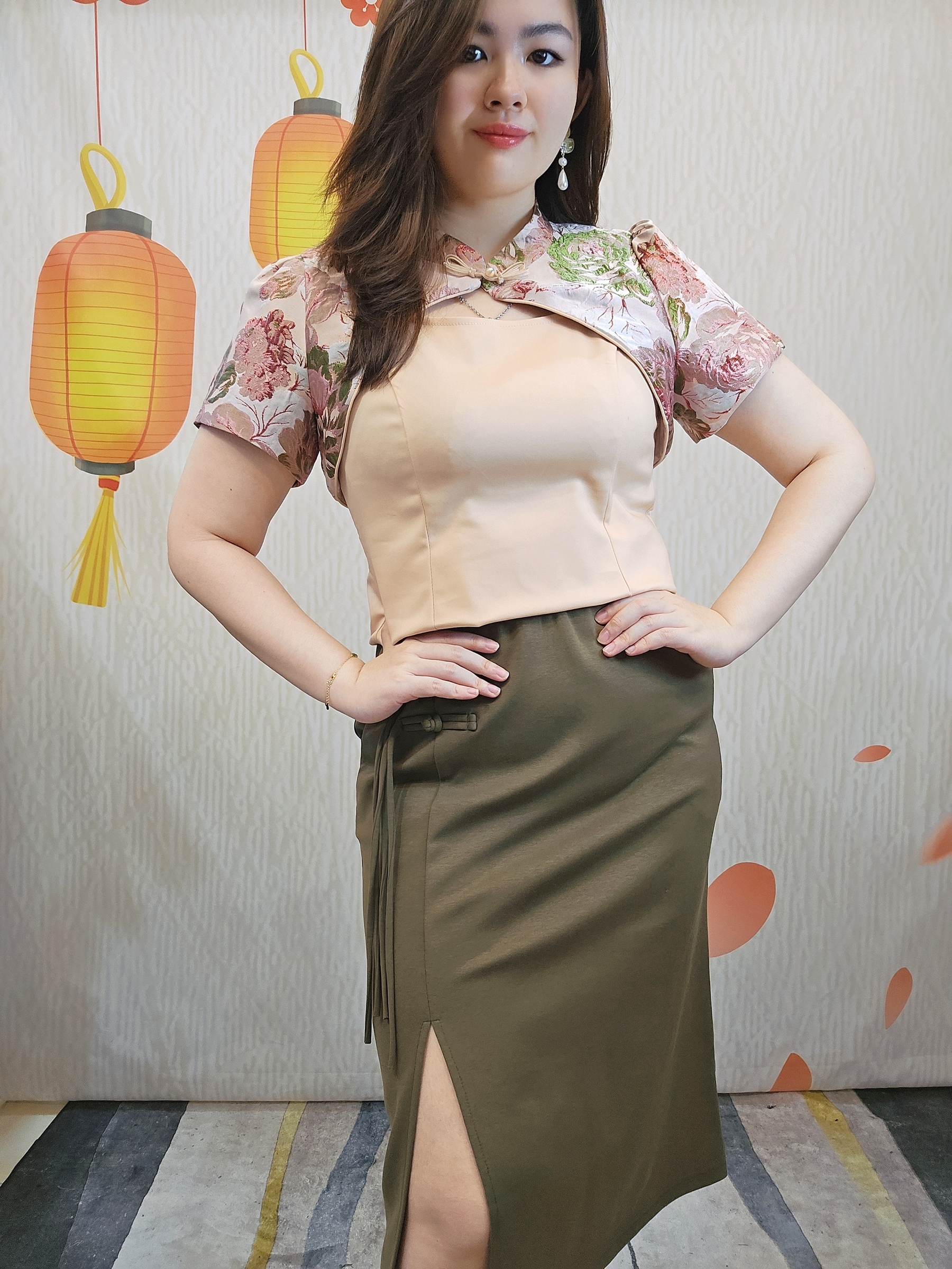 B612_20251206_201719_036_batch_2_1765036736443