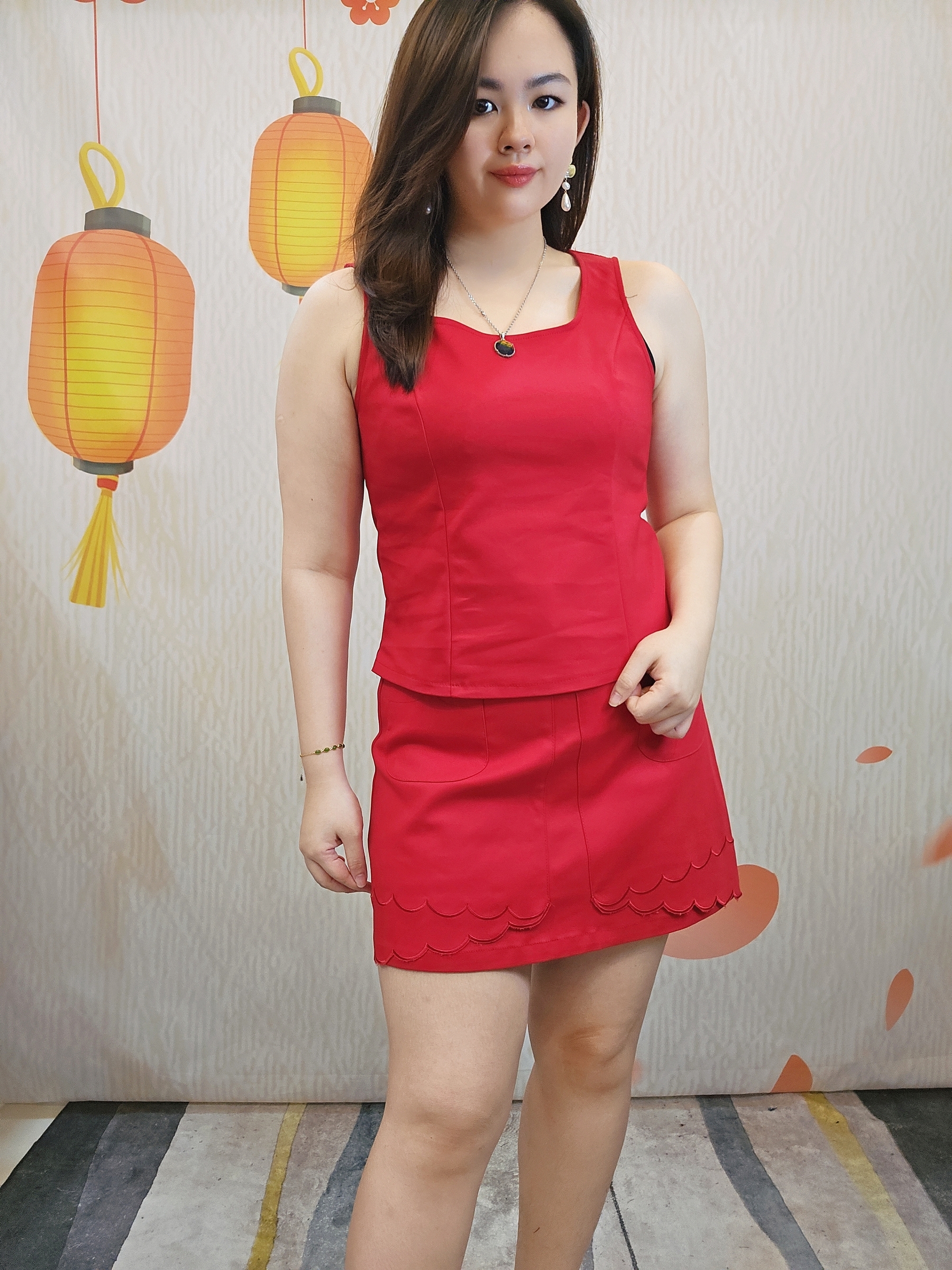 B612_20251206_195835_539_batch_6_1765036736989