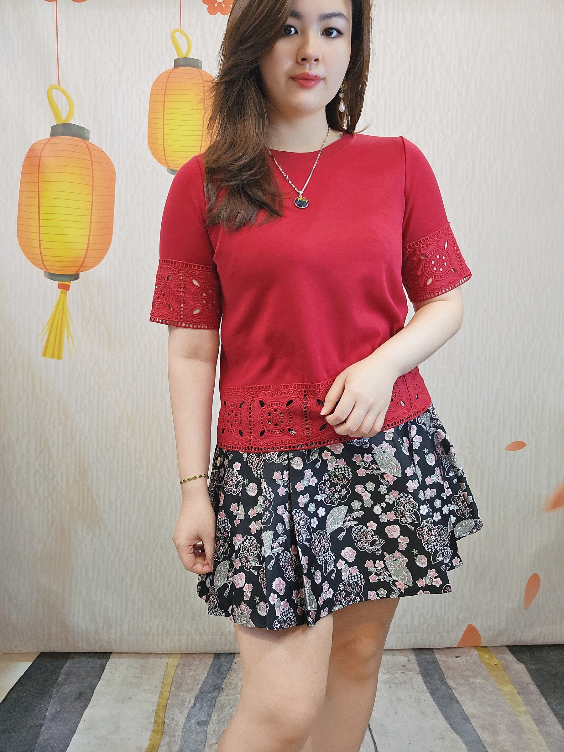 B612_20251206_195341_441_batch_7_1765036737128