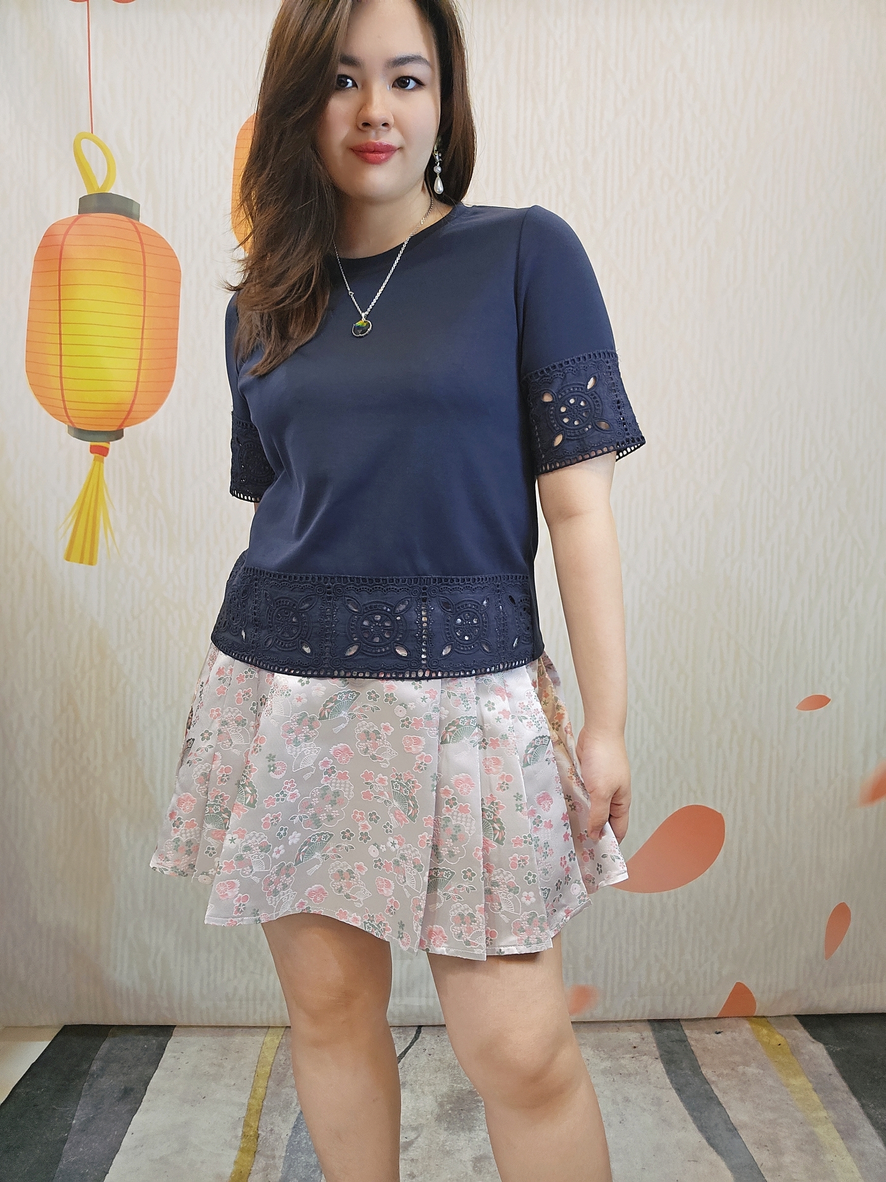 B612_20251206_195002_494_batch_9_1765036737422