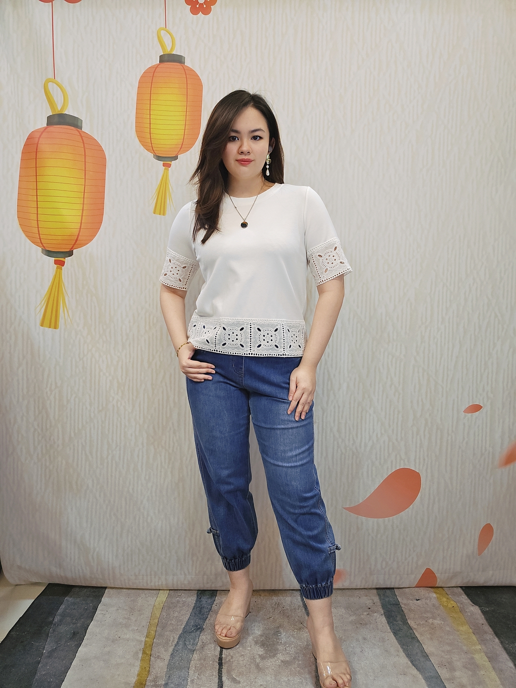 B612_20251206_192237_263_batch_13_1765036738018