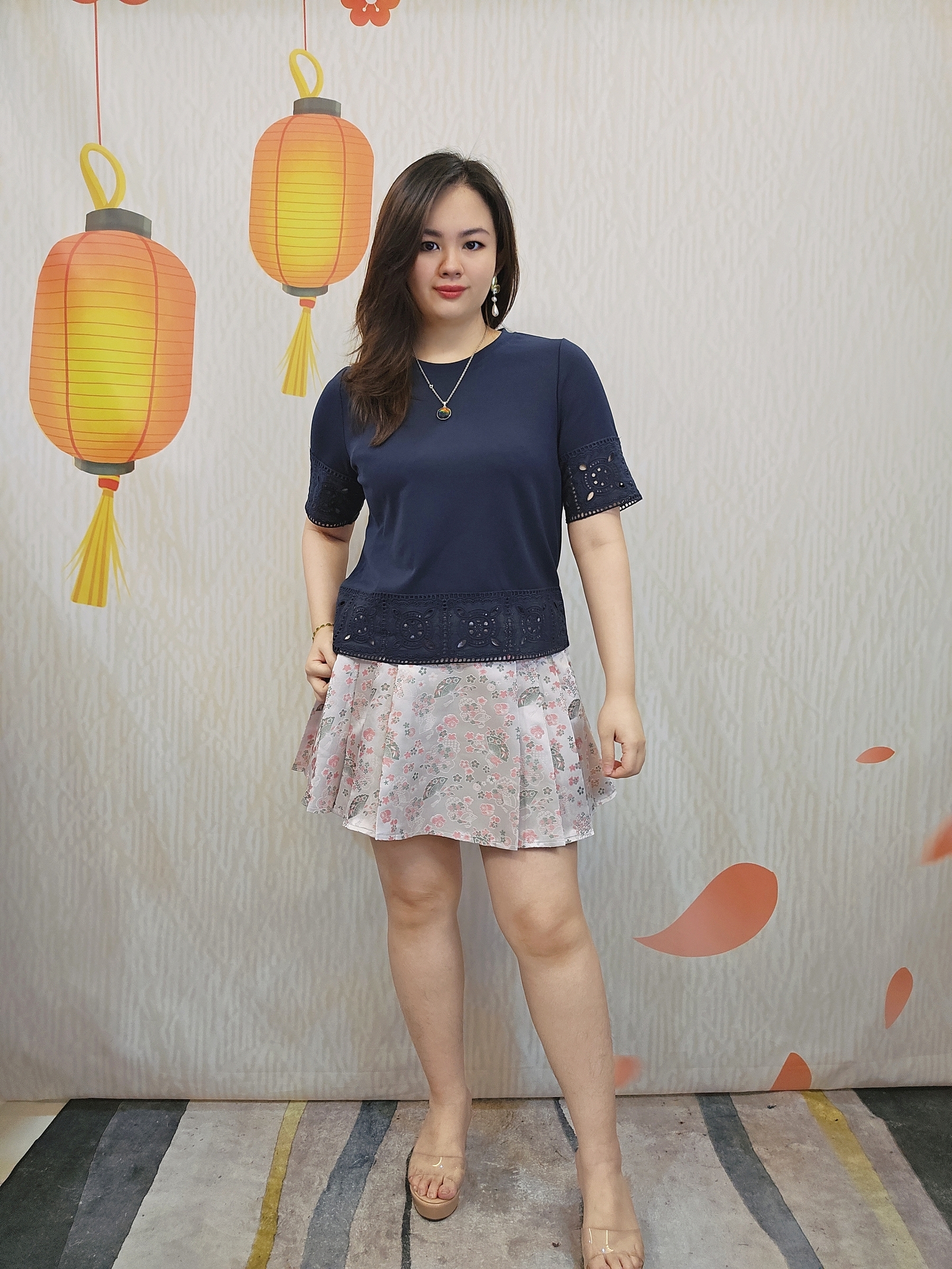 B612_20251206_194952_020_batch_10_1765036737570