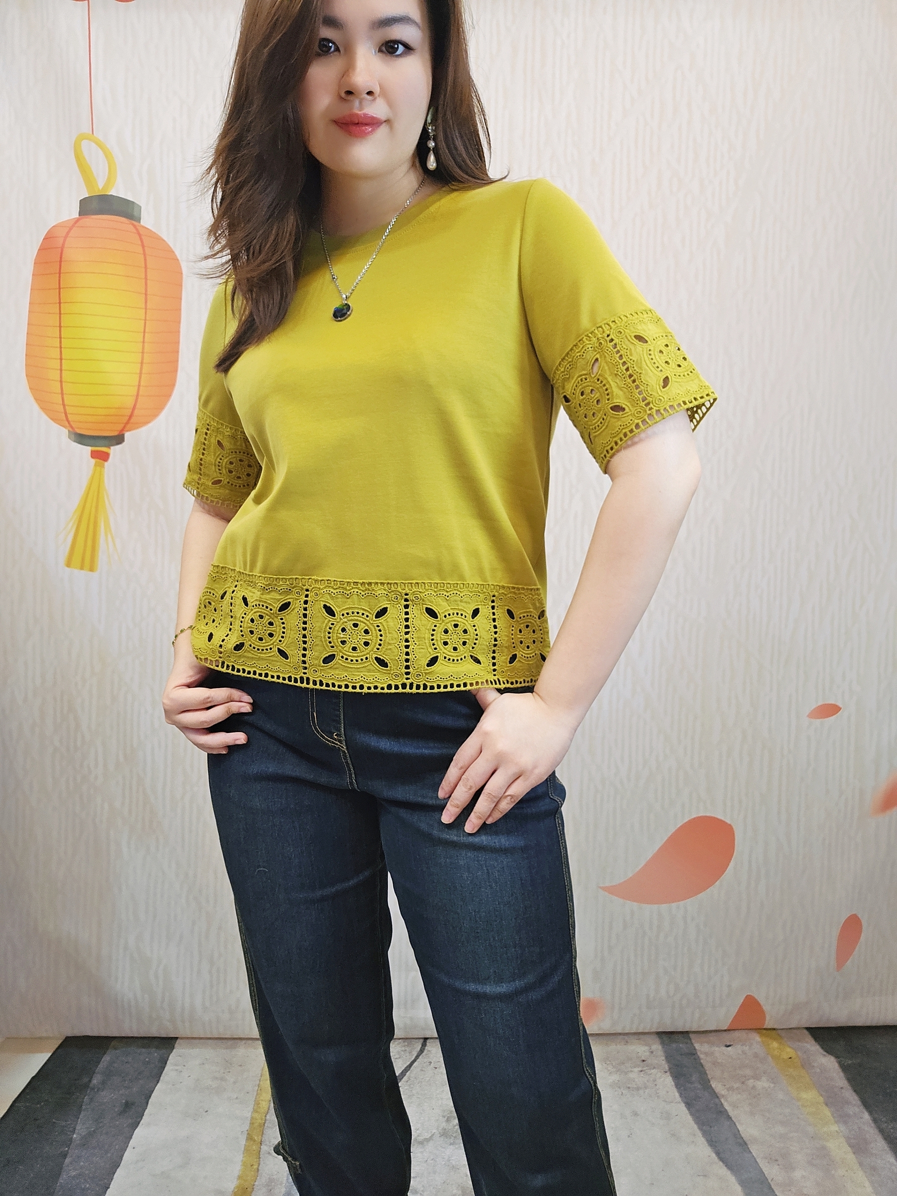 B612_20251206_194343_957_batch_11_1765036737751