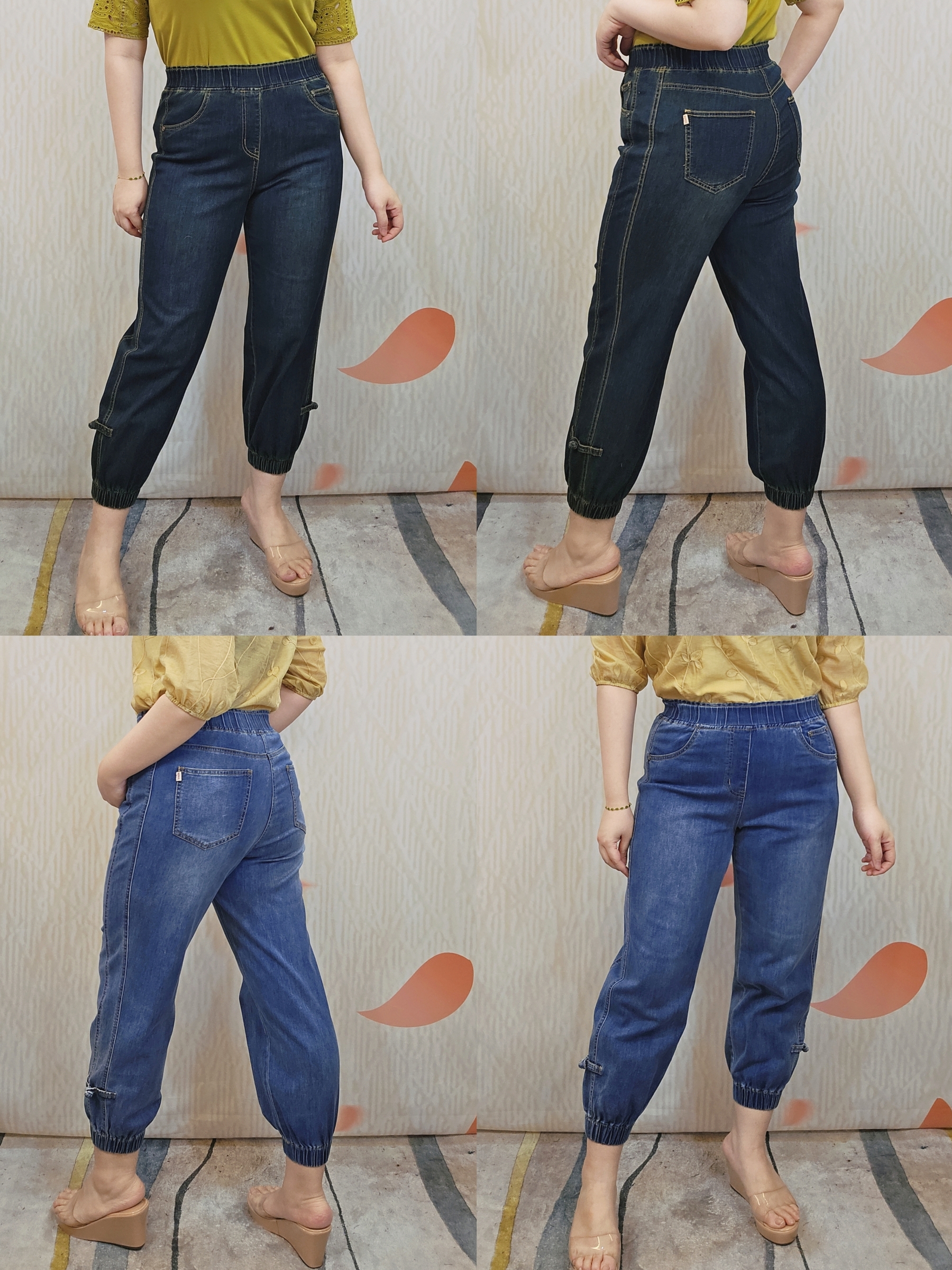 MEITU_20251207_002102413