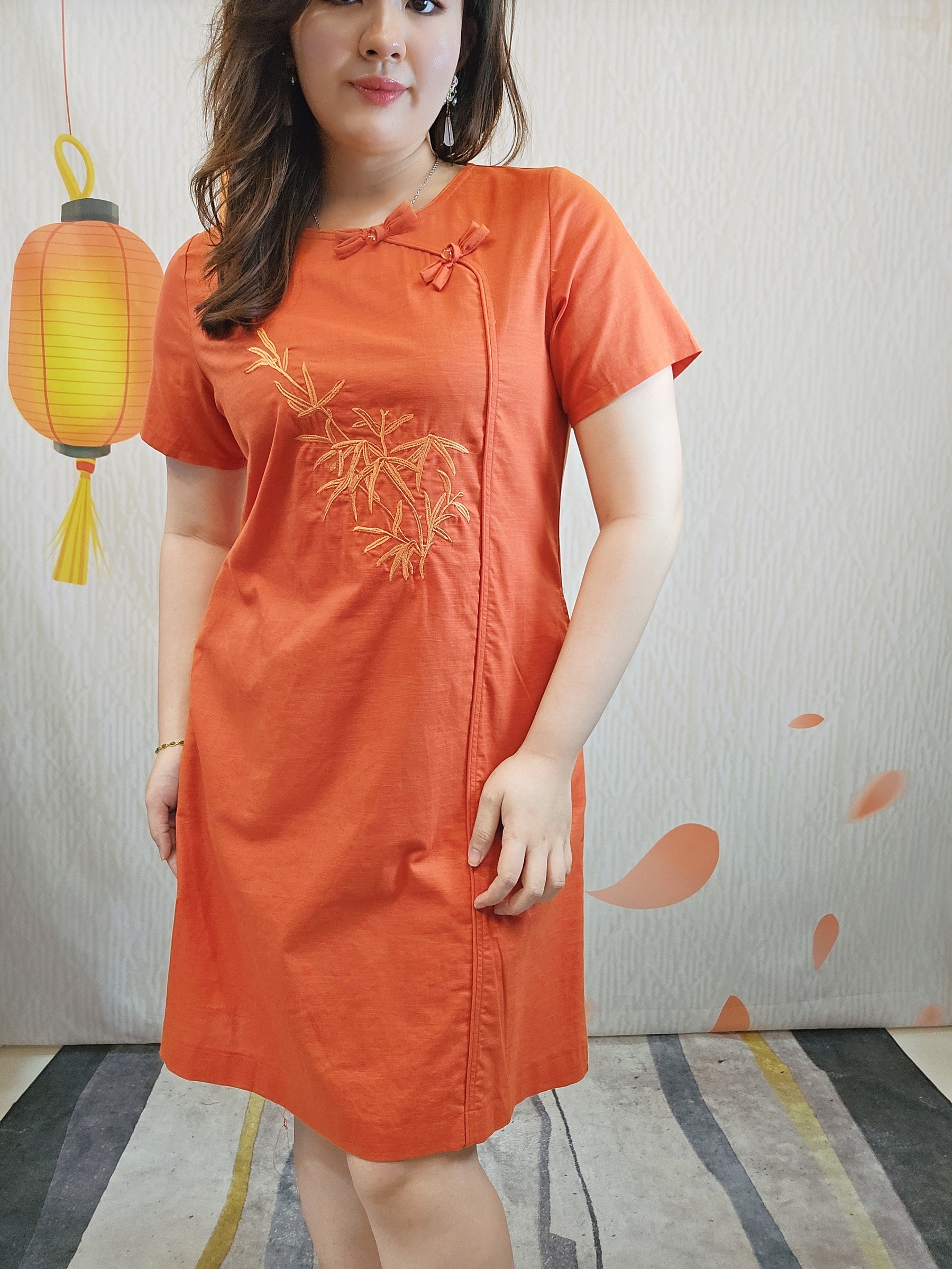 B612_20251205_170729_827_batch_5_1765038001614