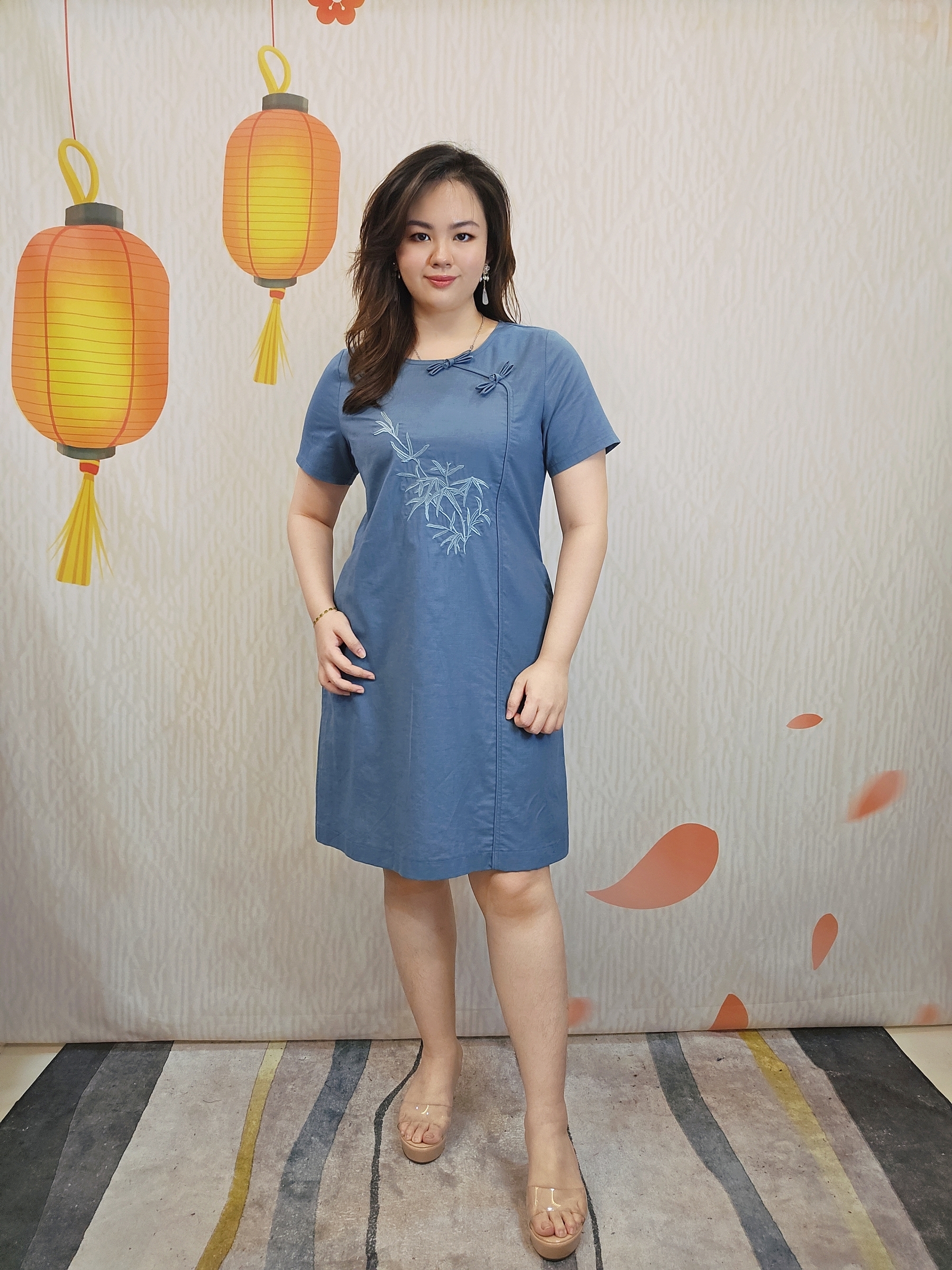 B612_20251205_170151_455_batch_6_1765038001762