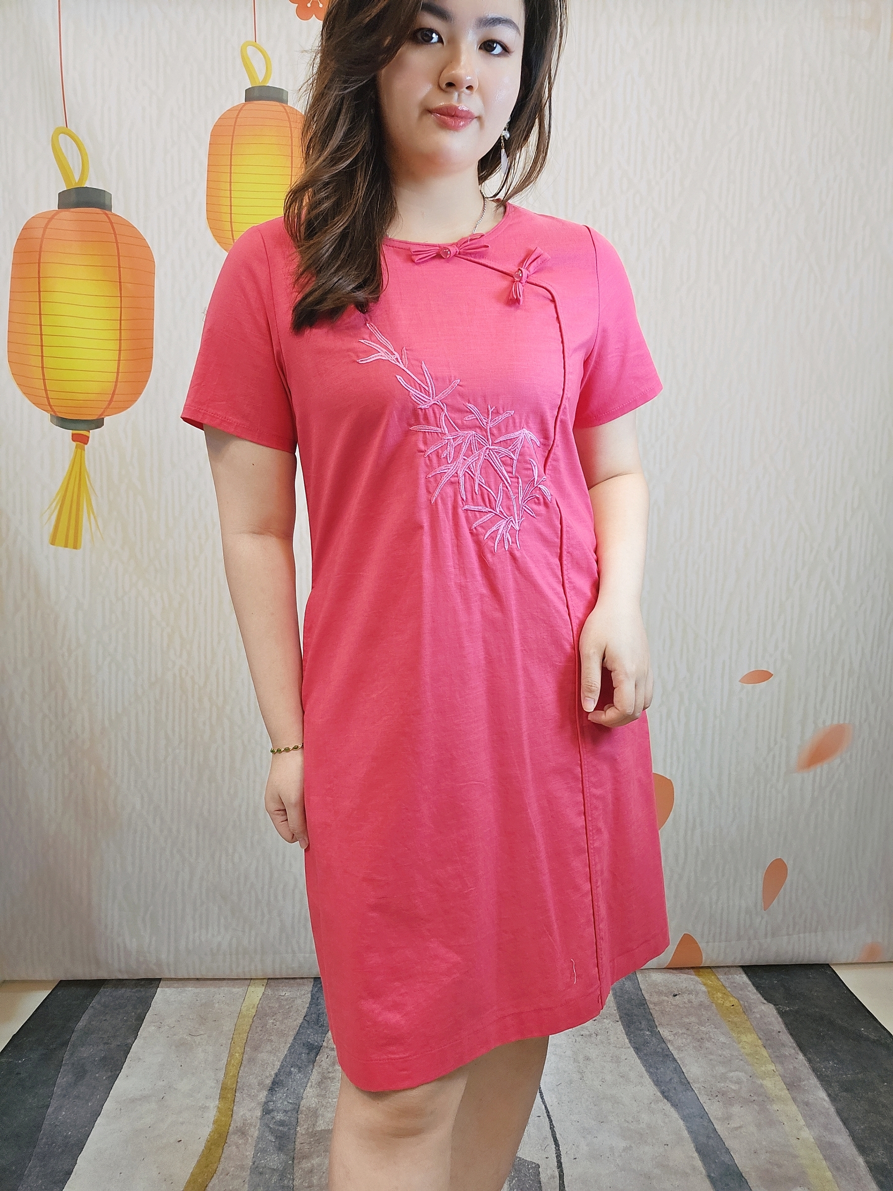 B612_20251205_171119_427_batch_8_1765038002052