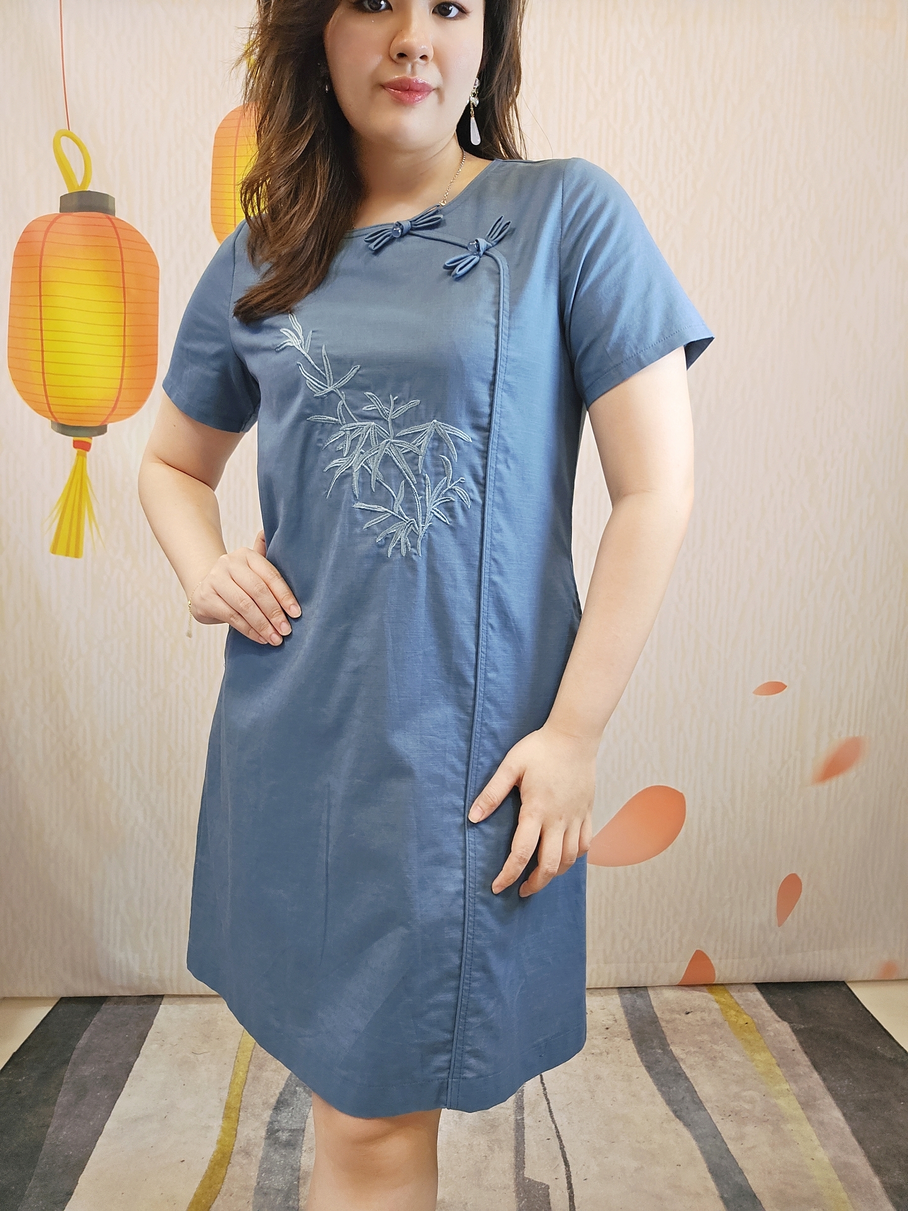 B612_20251205_170201_868_batch_4_1765038001465