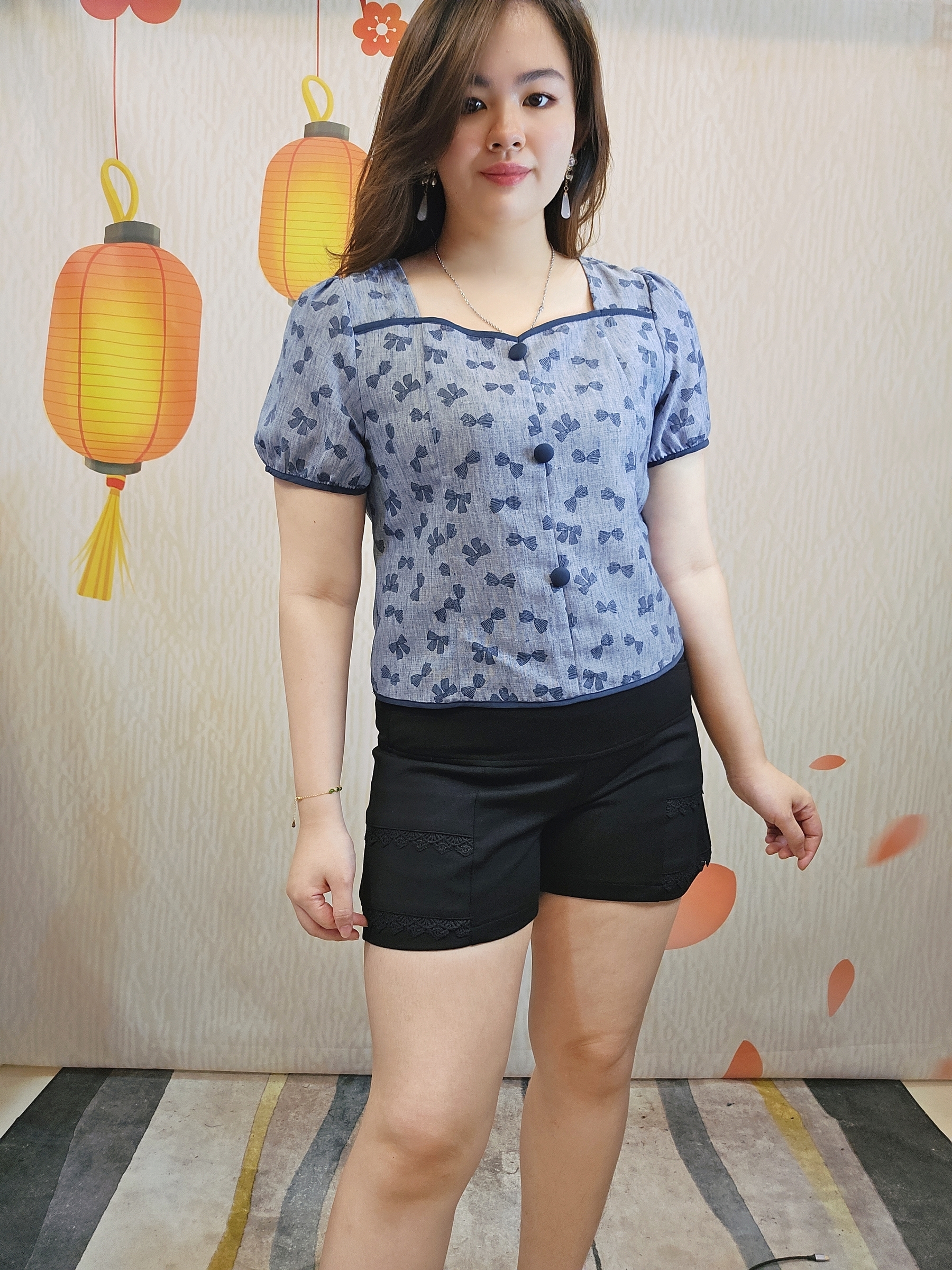 B612_20251205_205104_865_batch_0_1765038000923