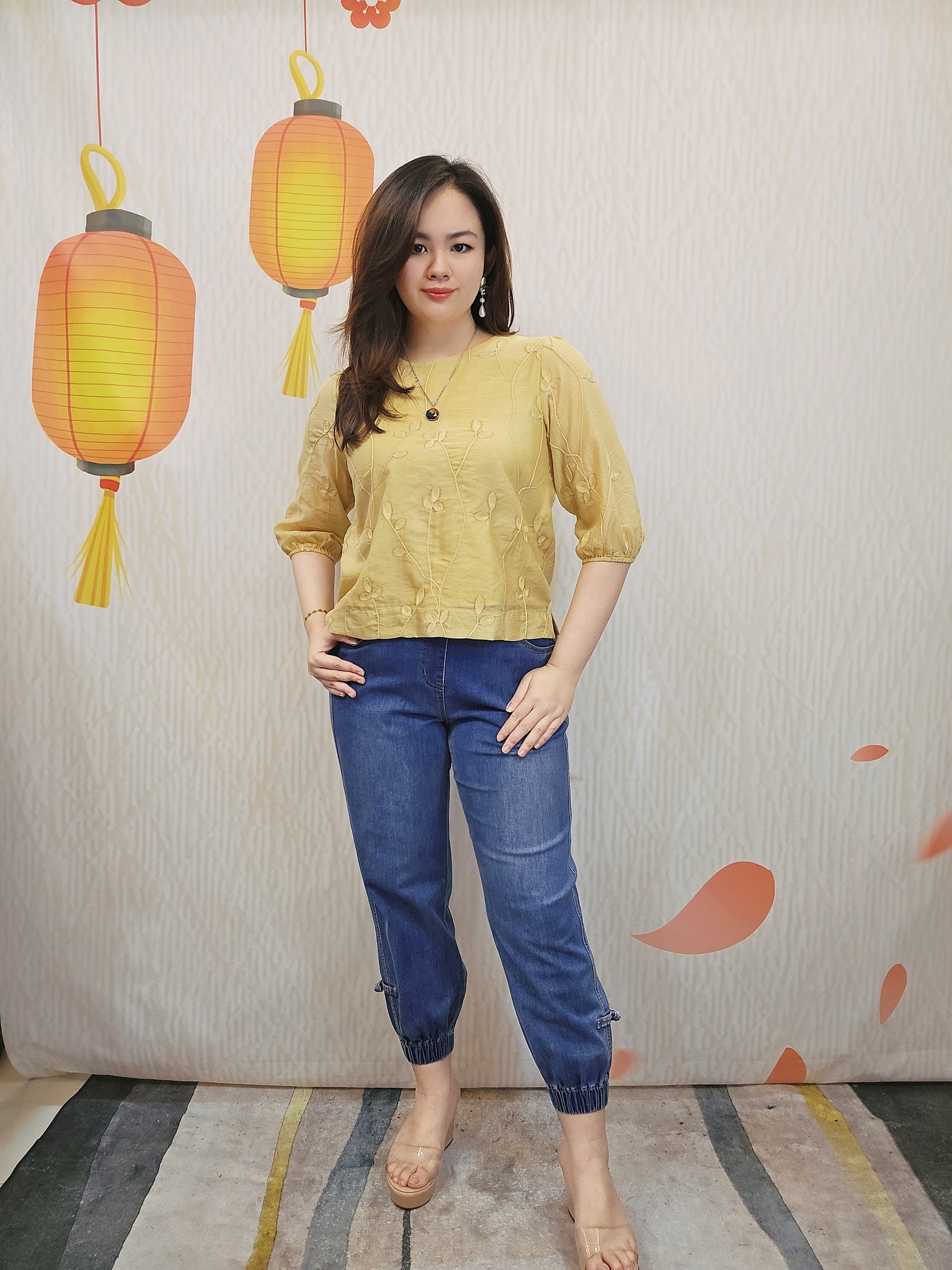 B612_20251206_191517_157_batch_1_1765038682949