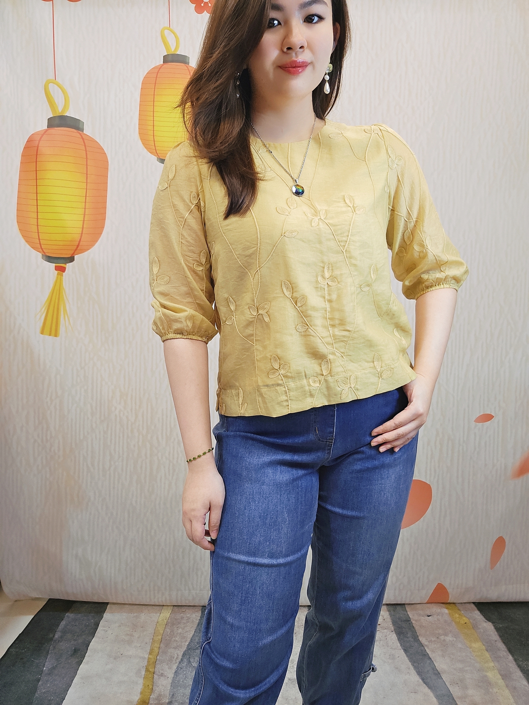 B612_20251206_192038_665_batch_0_1765038682842