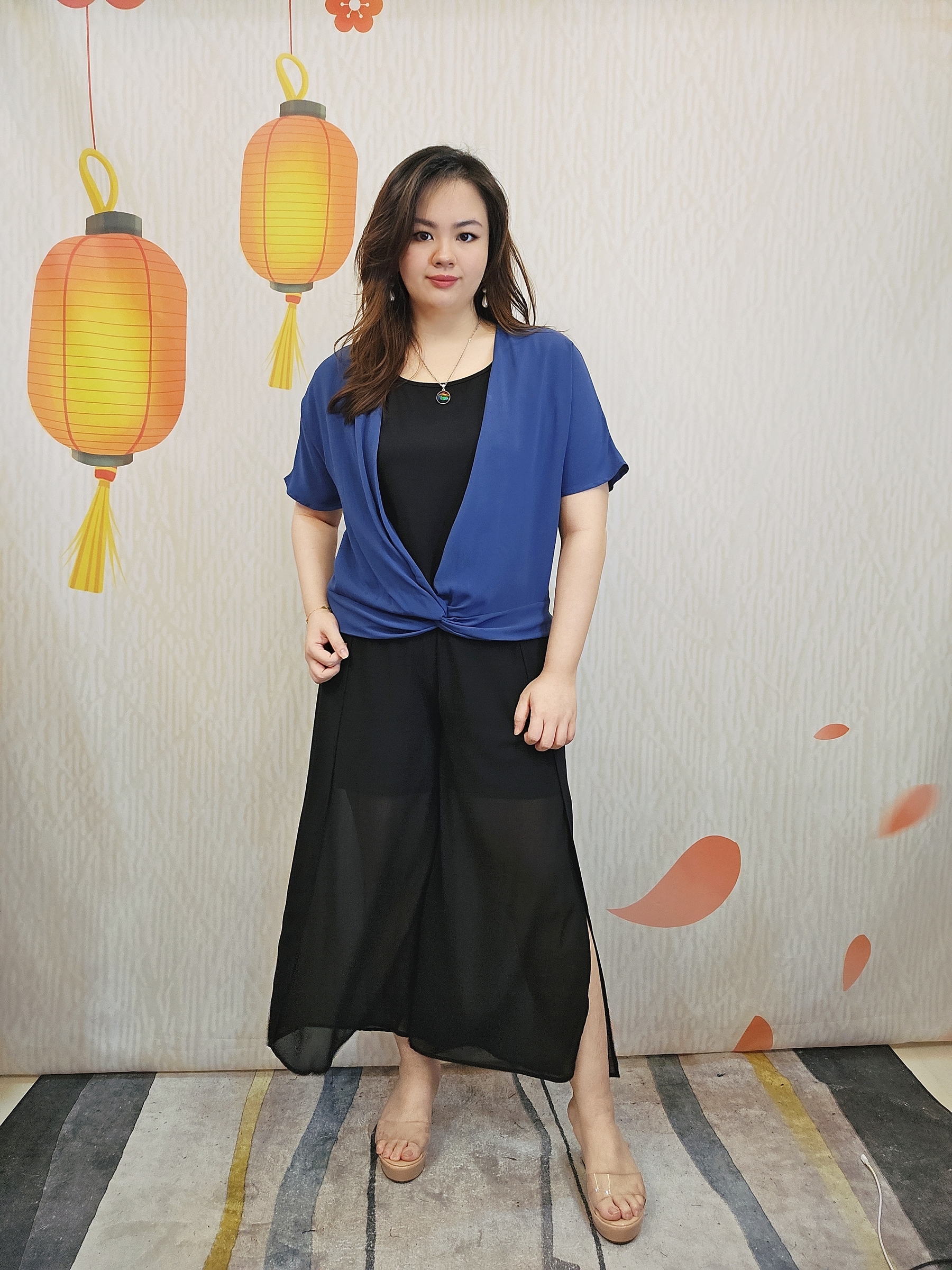 B612_20251207_111915_323_batch_14_1765092569132